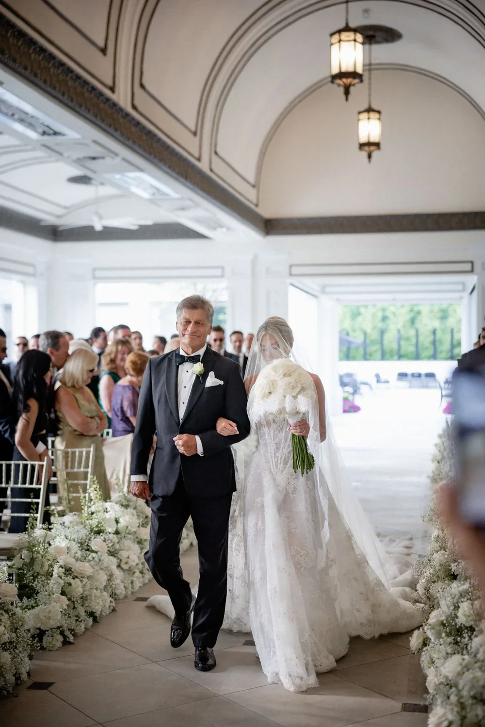 Marissa+and+William+by+Charming+Images+-+0154.jpg.webp