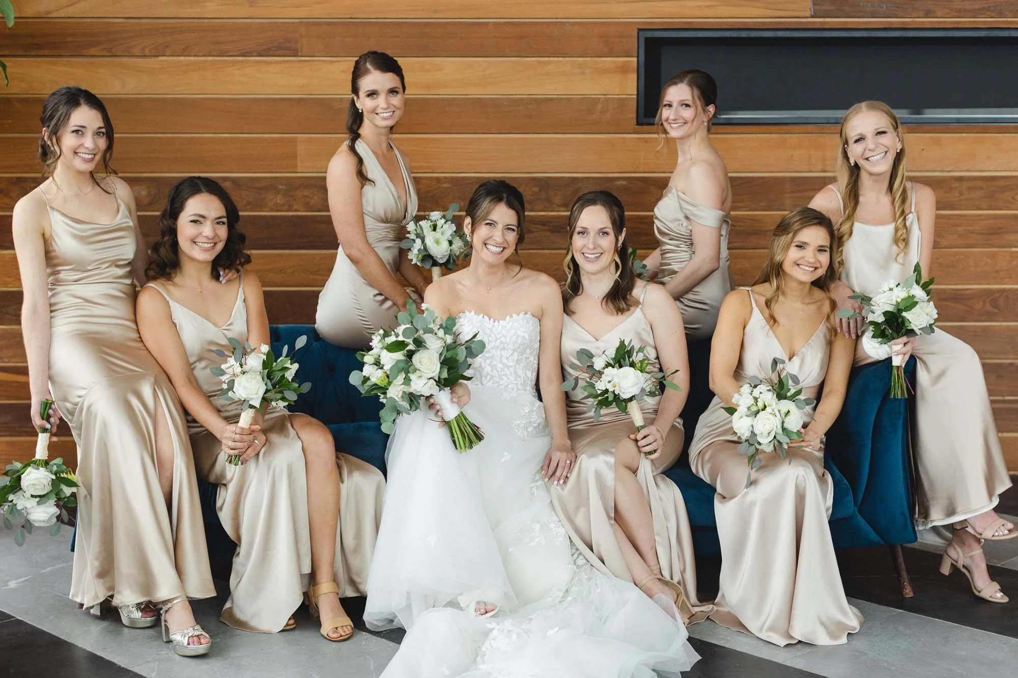 A Touch of Elegance Floral Design | Hudson House Wedding New Jersey Weddings | Osgood Weddings Photography  1 (1).jpg