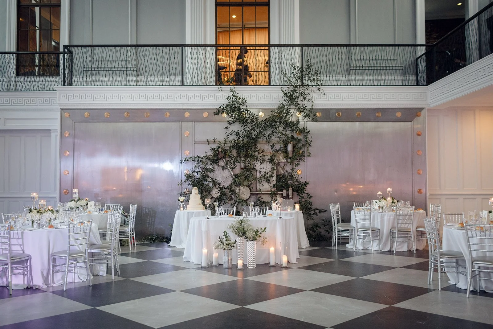 Nicole + Eric-532.jpg