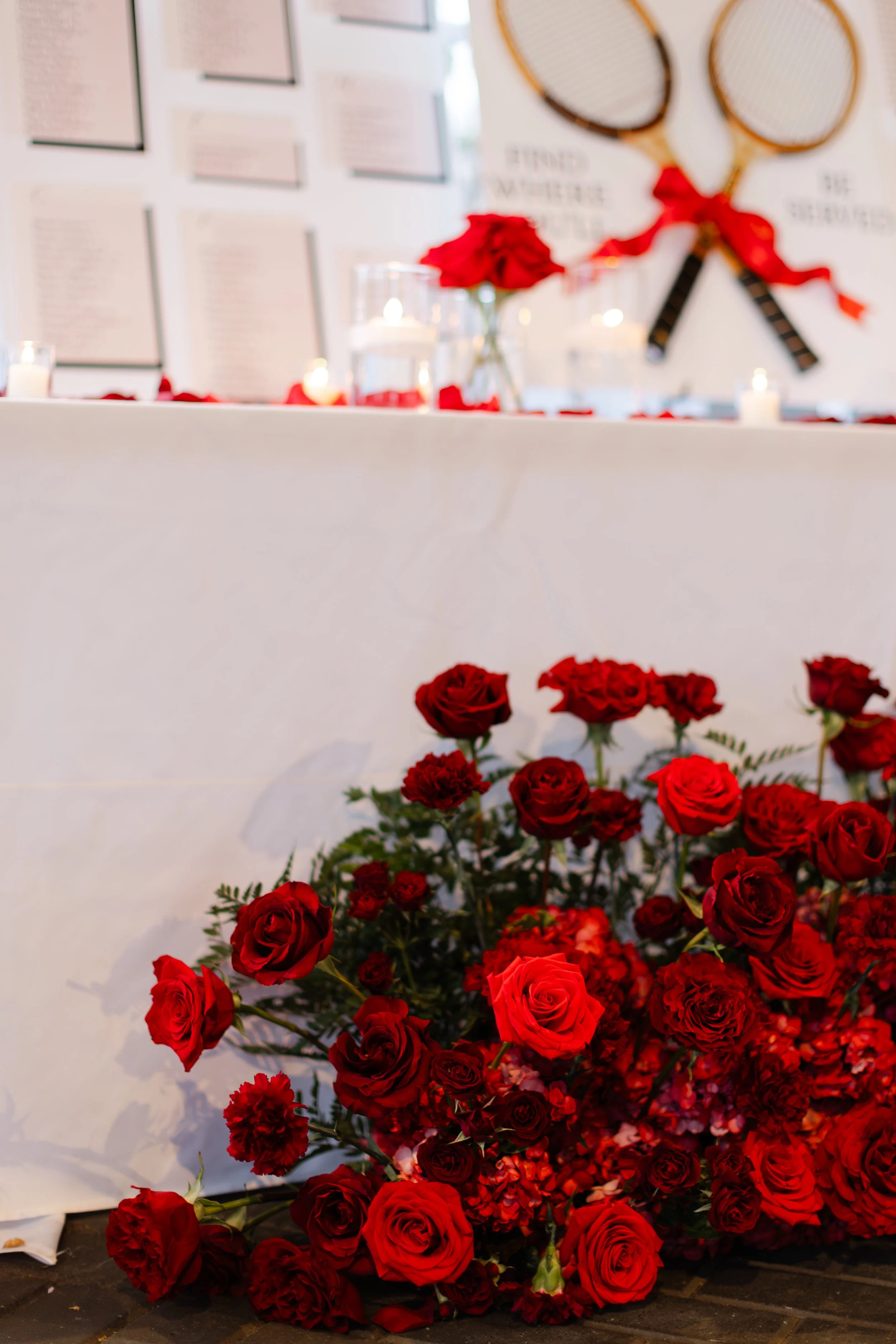 914A7994-Enhanced-NR.jpg