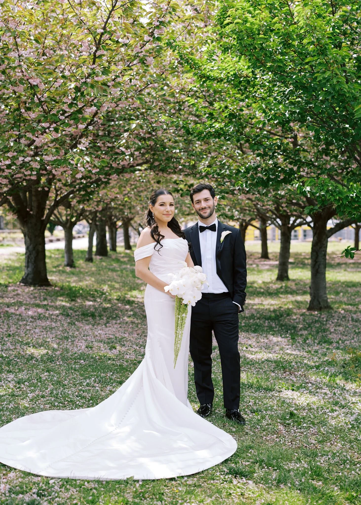 250502_DanielaANDZachWedding_by_BriJohnsonWeddings_0212.jpg