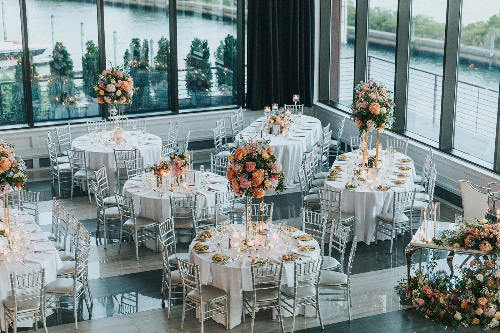 Amma Rhea Photoo-833.jpg