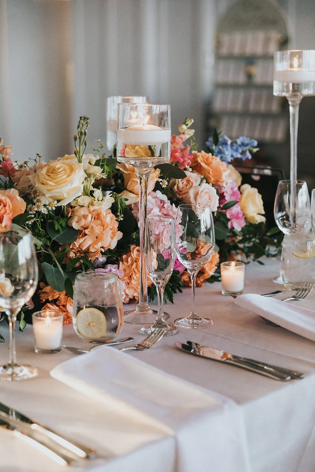 Amma Rhea Photoo-734.jpg