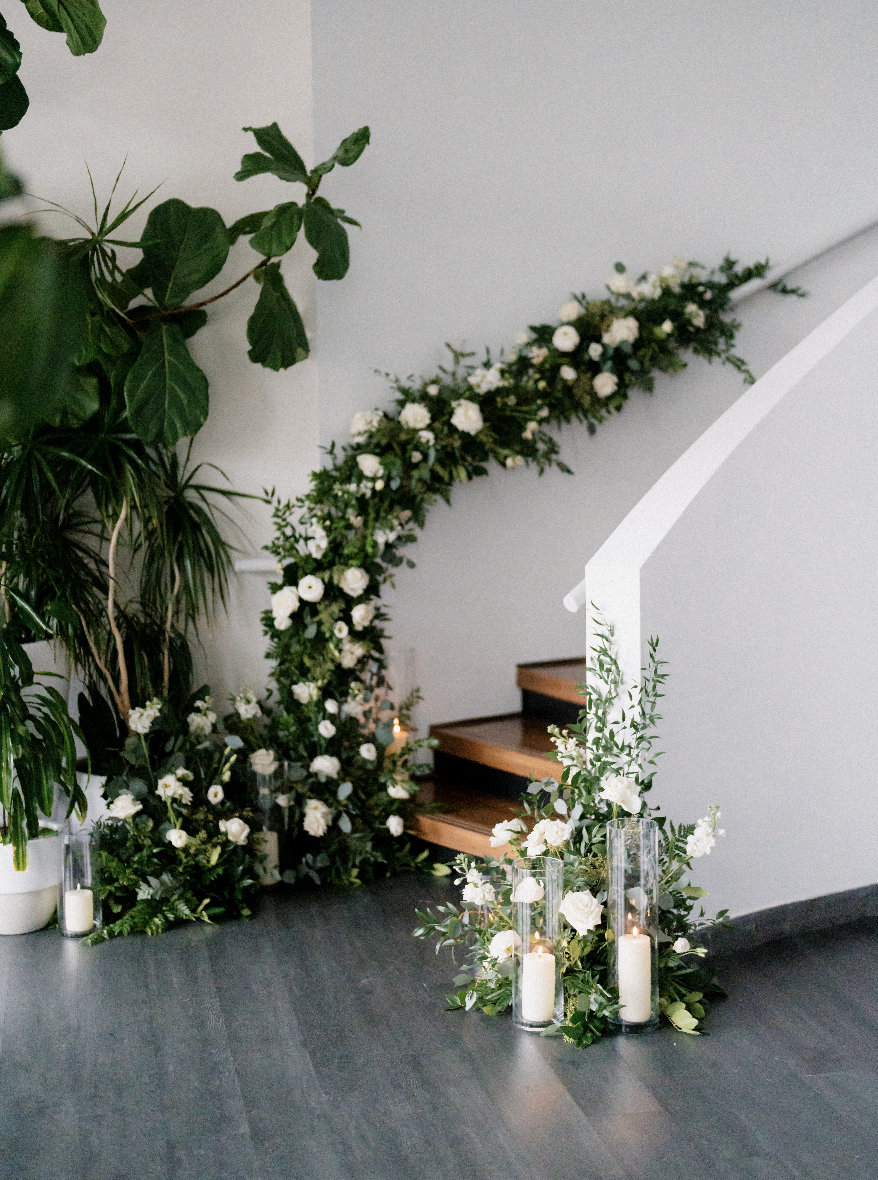 Screenshot 2026-04-10 at 3.48.21 PM.png