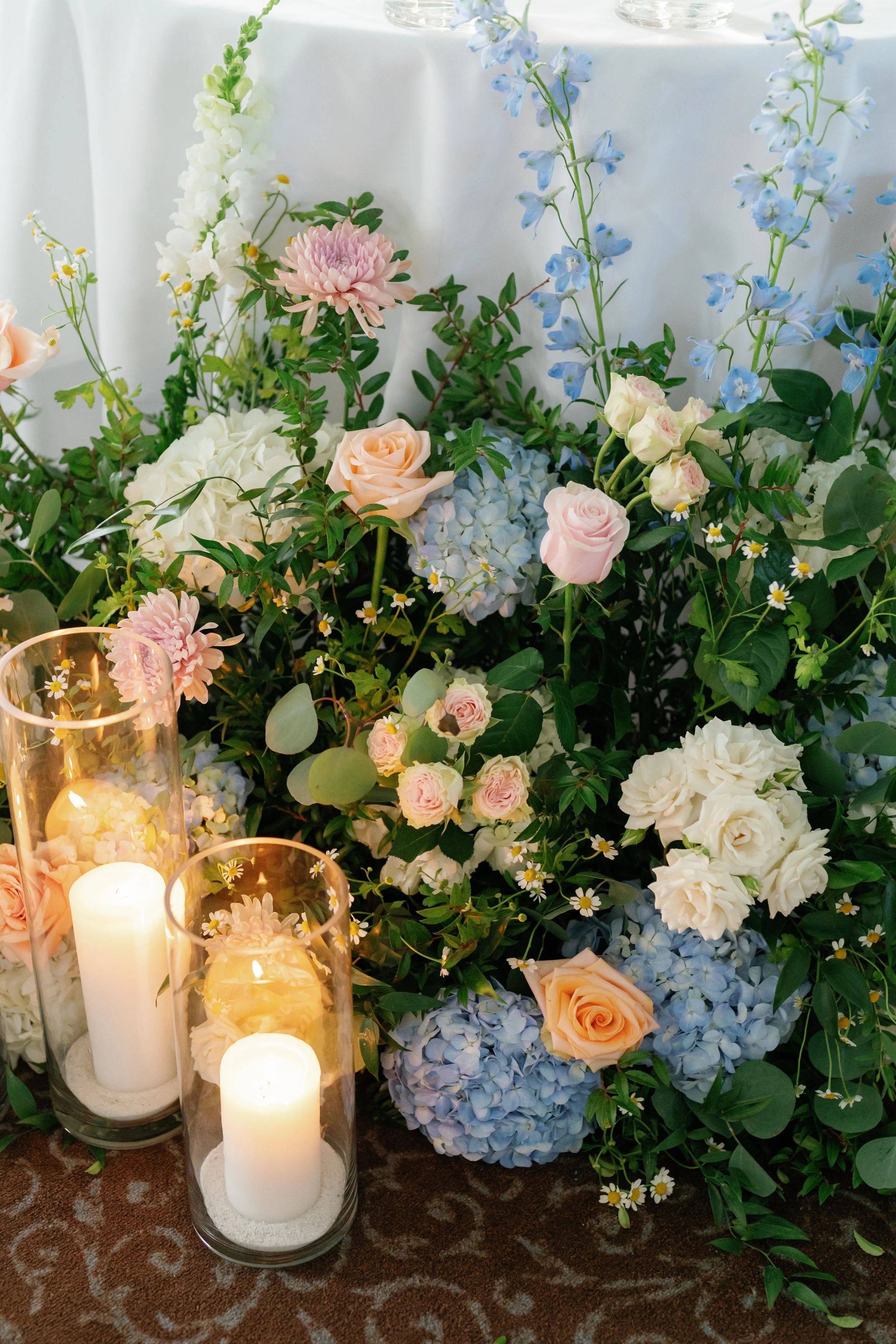 MagdalenaStudios_JuliaRyan_Wedding-1659.jpg
