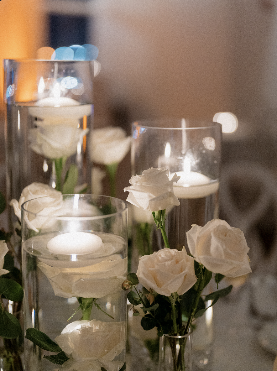 Screenshot 2026-04-10 at 3.53.47 PM.png