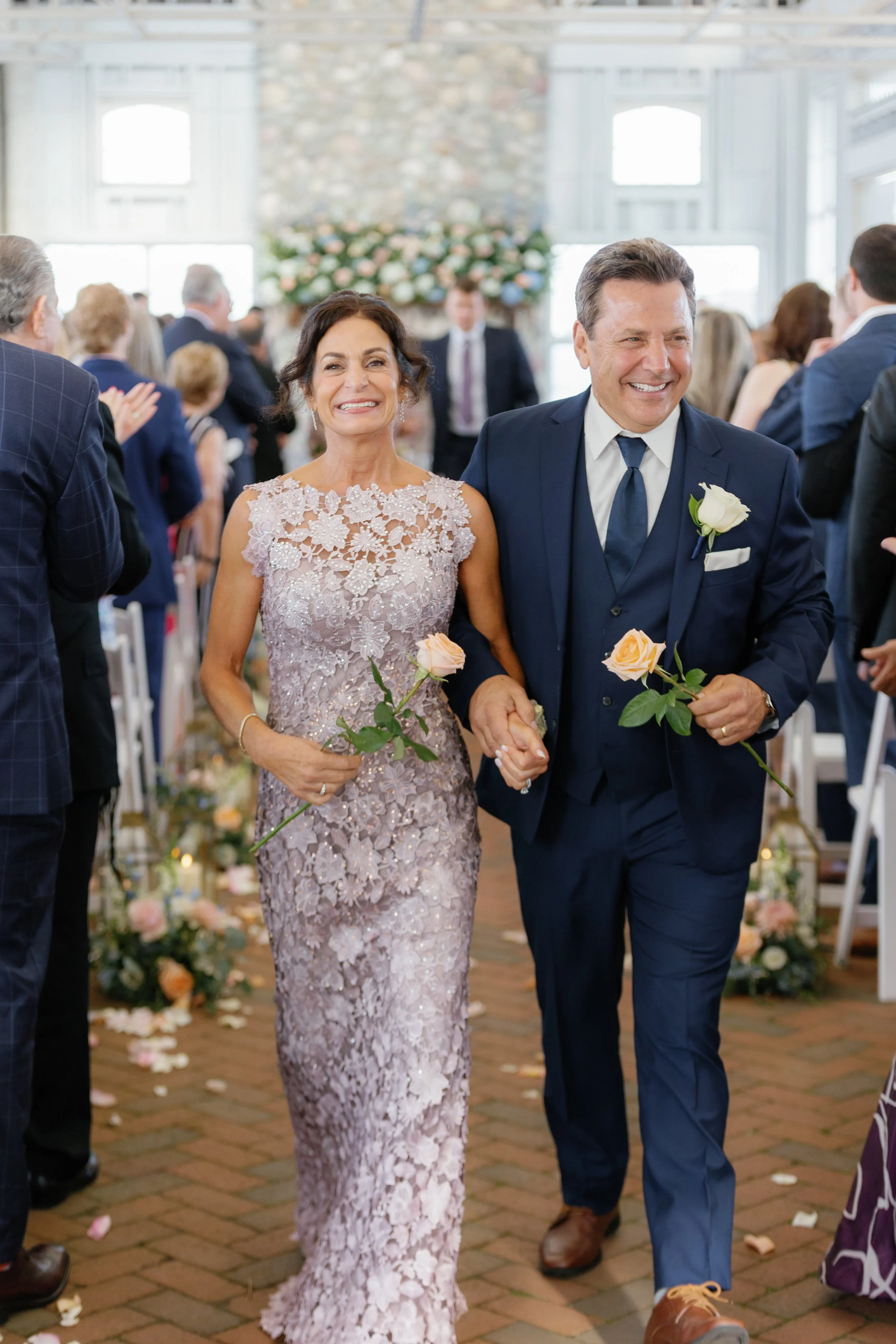 MagdalenaStudios_JuliaRyan_Wedding-1516.jpg