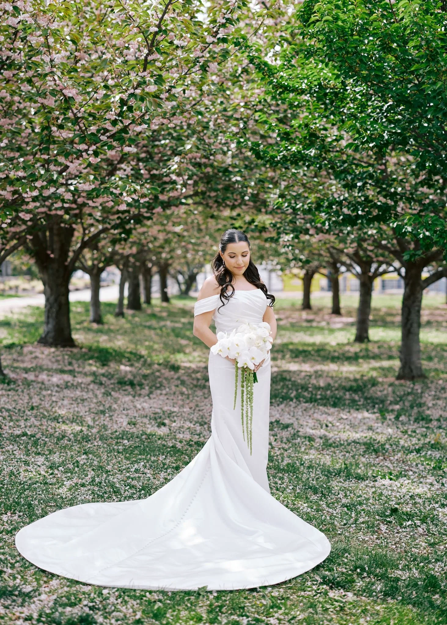 250502_DanielaANDZachWedding_by_BriJohnsonWeddings_0203.jpg
