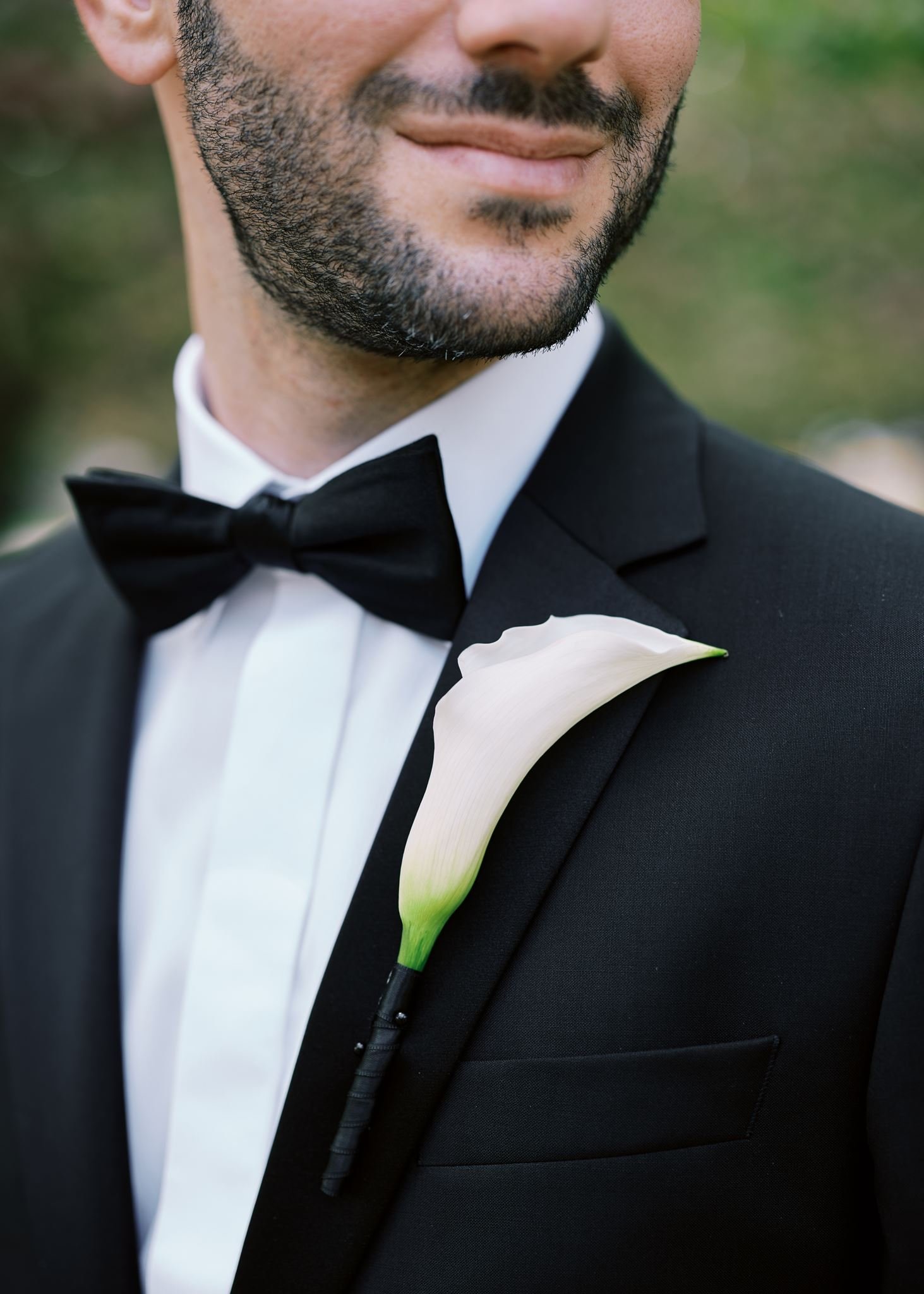 250502_DanielaANDZachWedding_by_BriJohnsonWeddings_0145.jpg