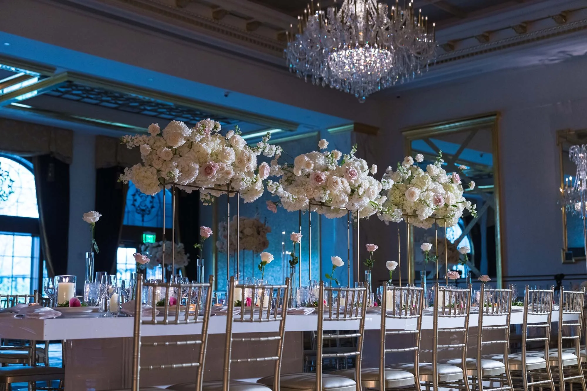 A Touch of Elegance Florist Centerpieces at Receptions Spotlight Examples 7 (2).jpg