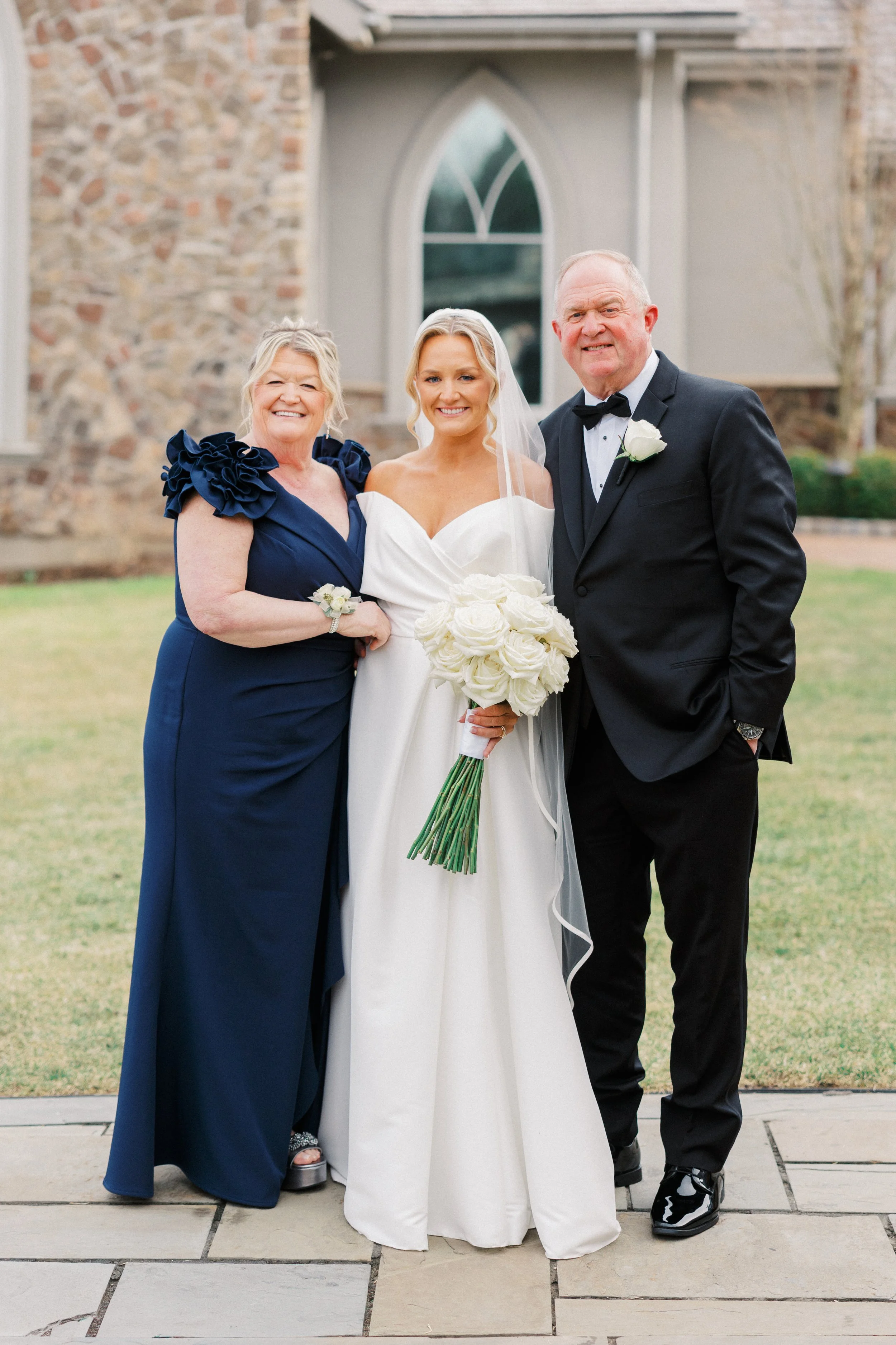 JSP_Elizabeth-Craig_03-21-2026-696.jpg
