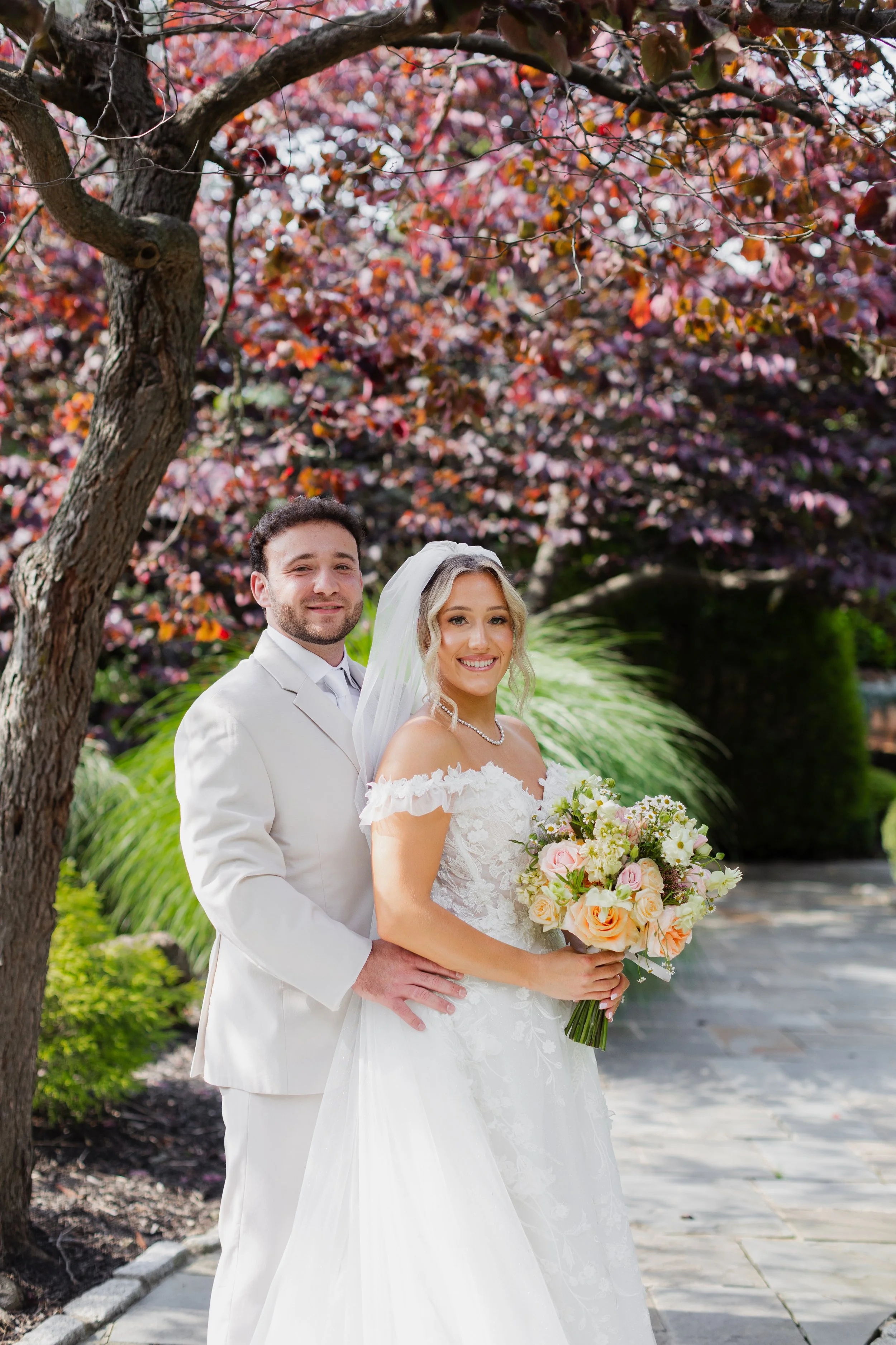 farah_062025_1232-2 2.JPG