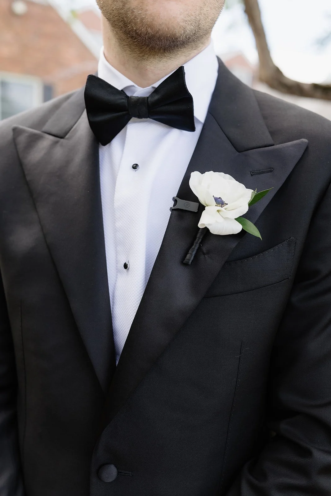WEDDINGDAY-342.jpg