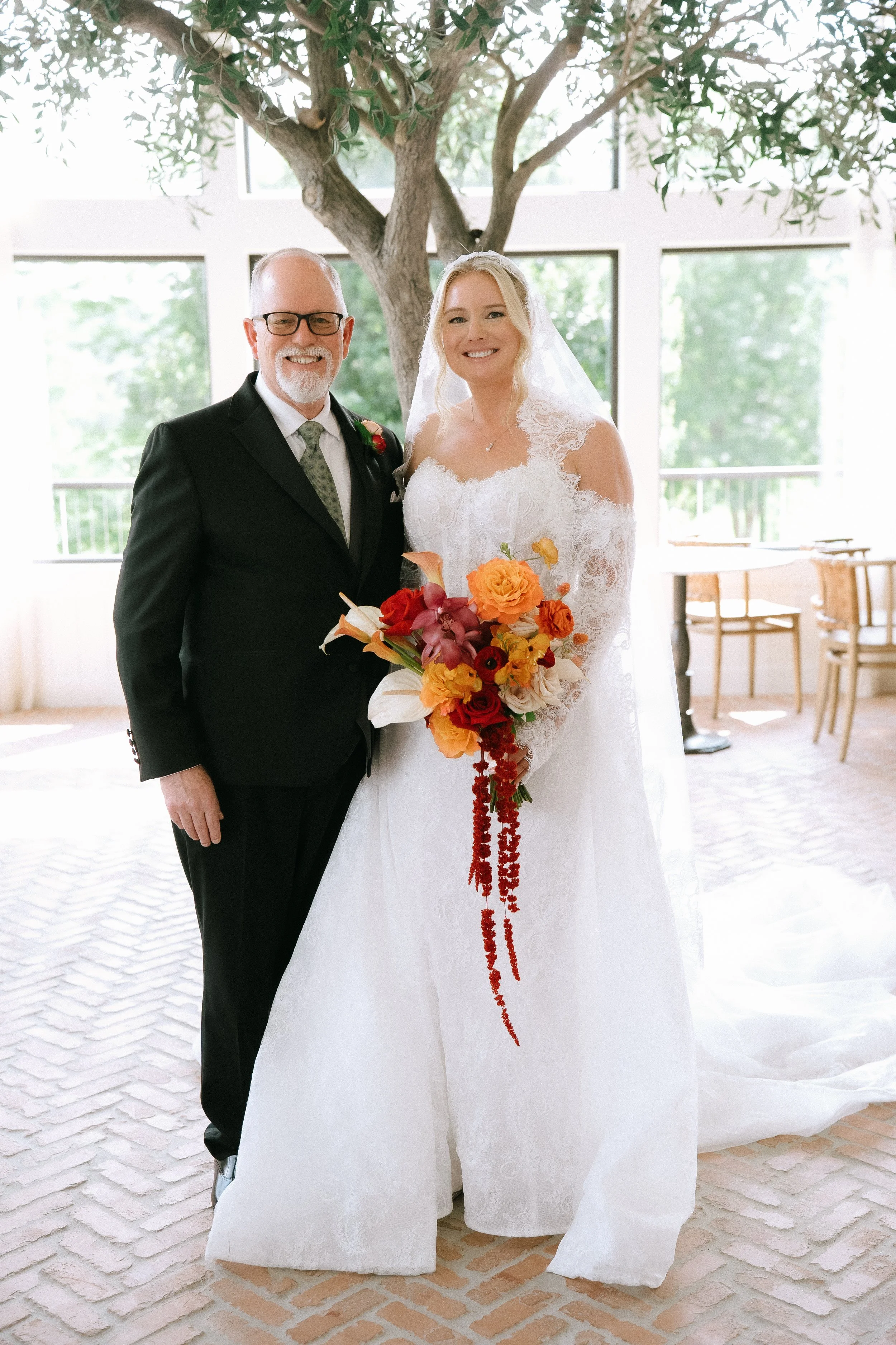 Nadia&Michael-654.jpg