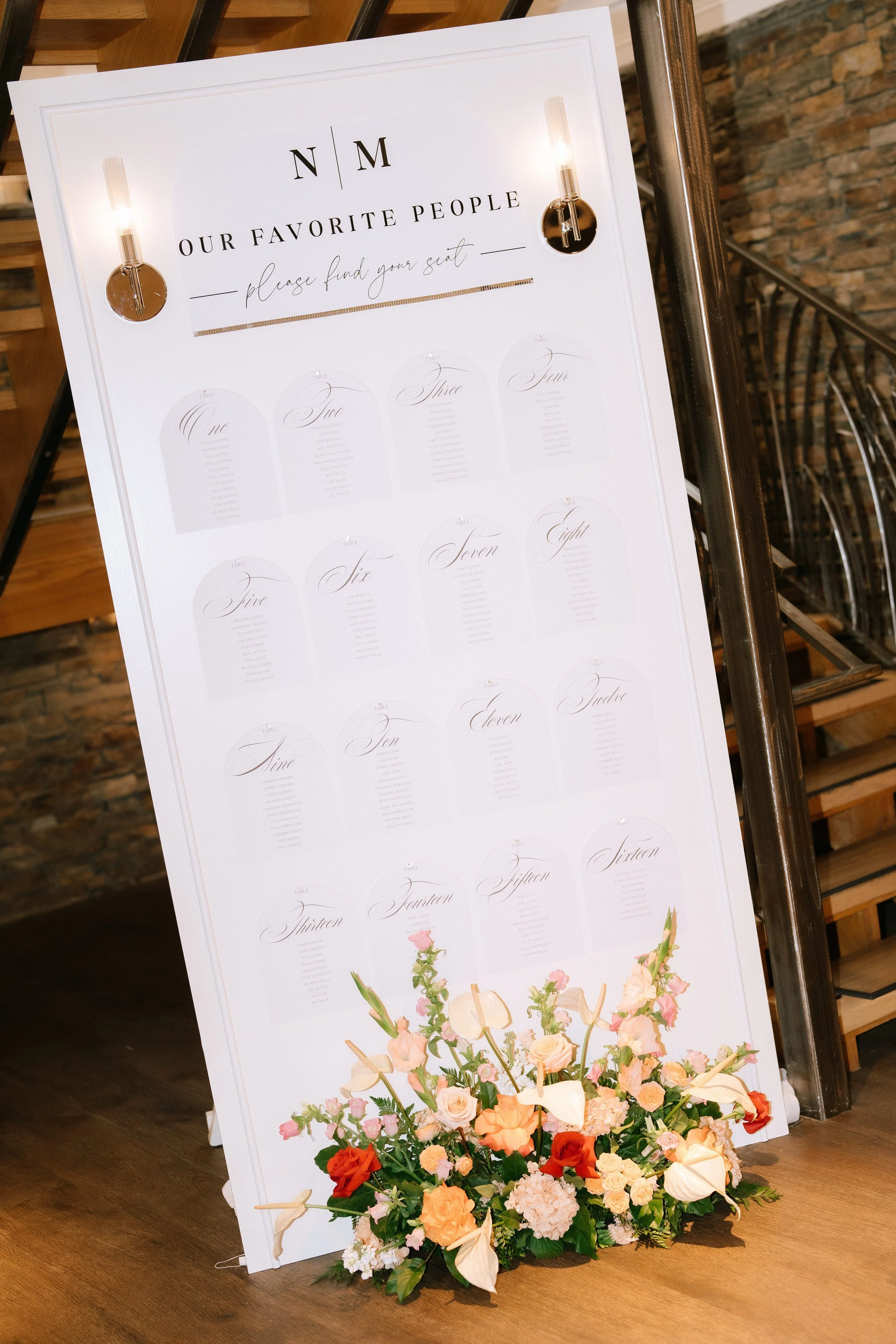 Nadia&Michael-1107.jpg