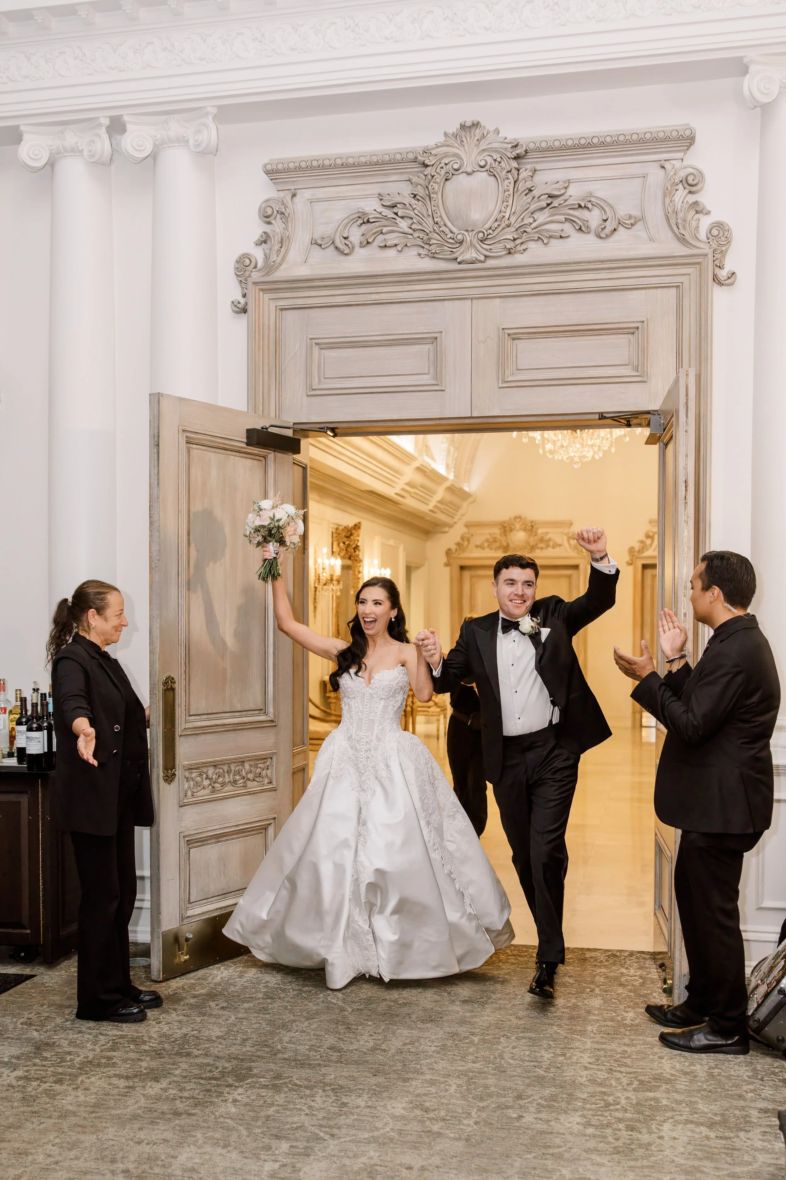 Juliette-Connor-Wedding-Reception-by-Lizzie-Burger-Photo-19.jpg