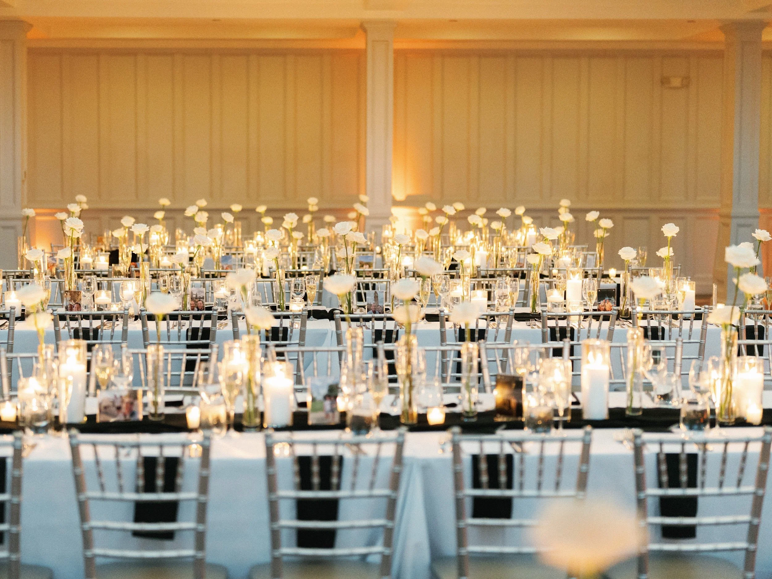 Stephen and James_00673.jpg