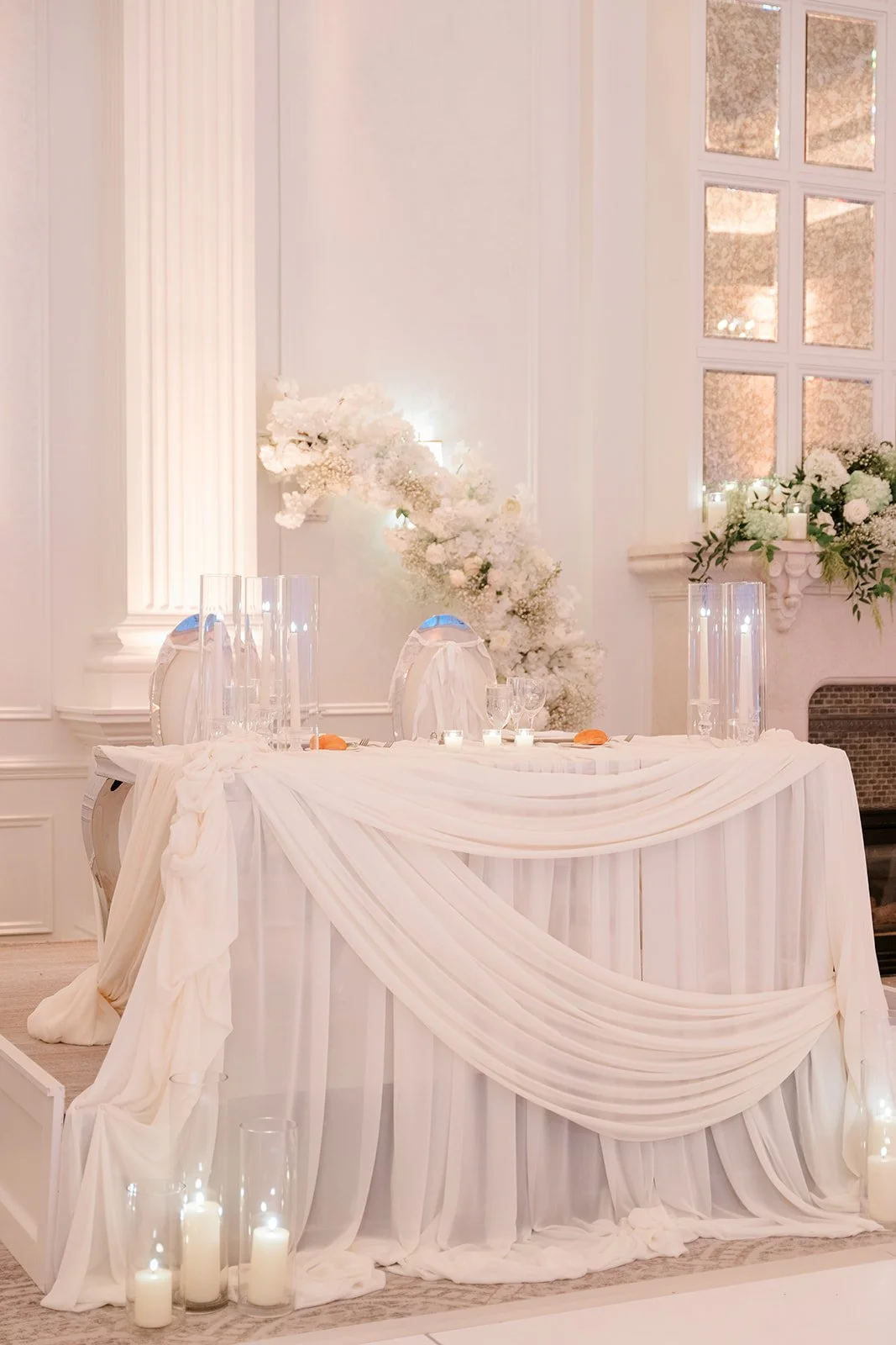 Anna & Joey Reception Details-30.jpg