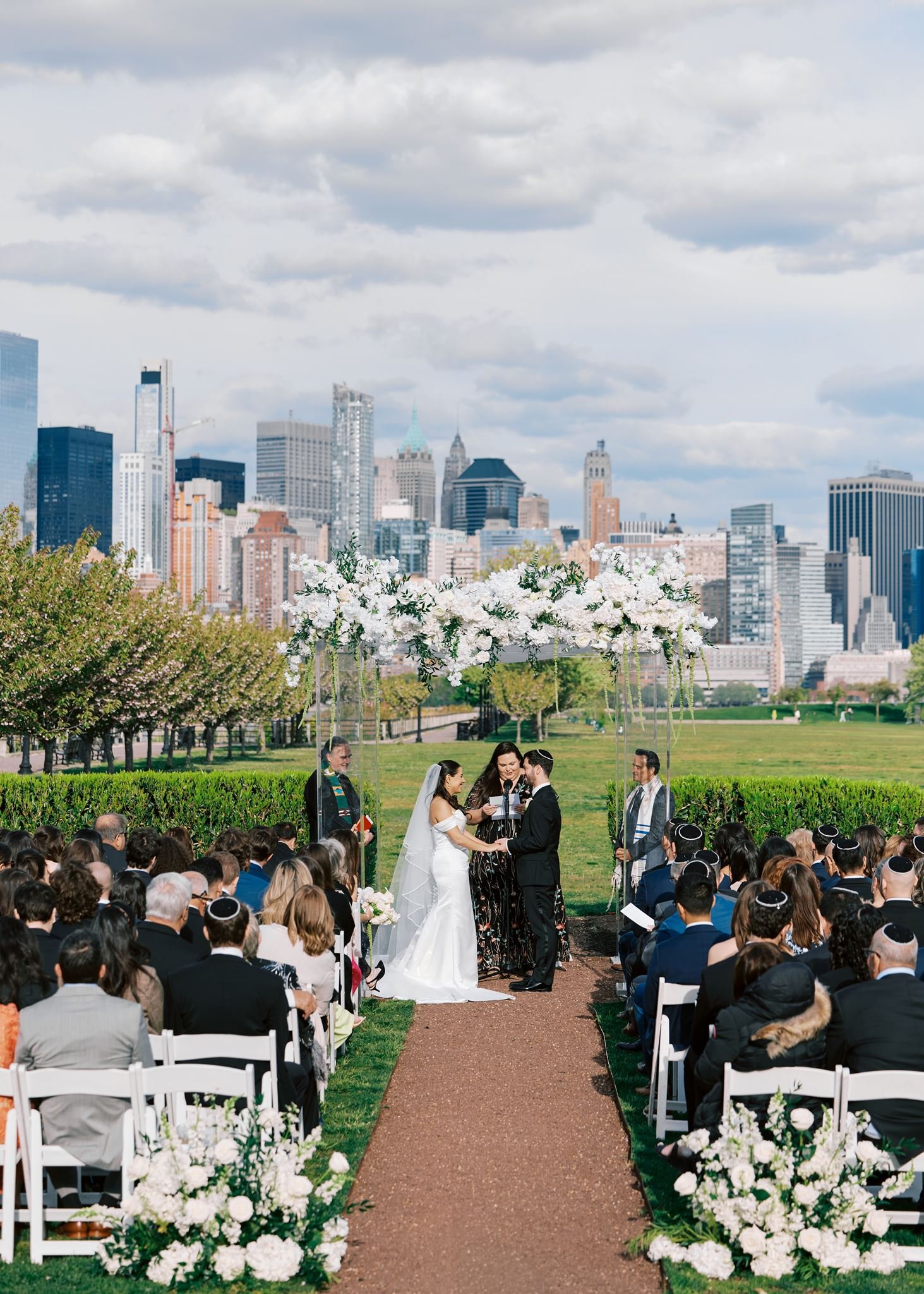 250502_DanielaANDZachWedding_by_BriJohnsonWeddings_0513.jpg