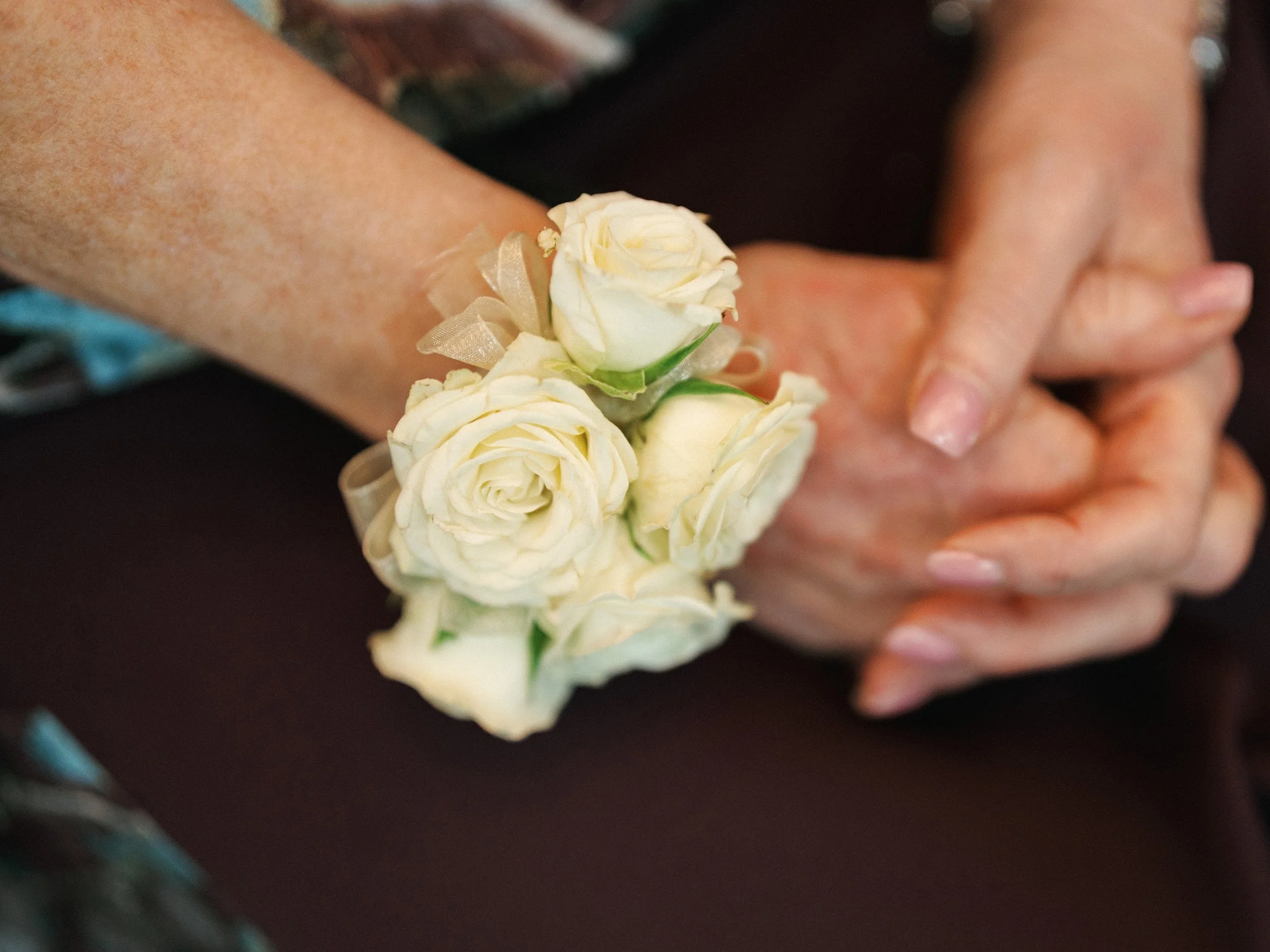 Stephen and James_00479.jpg