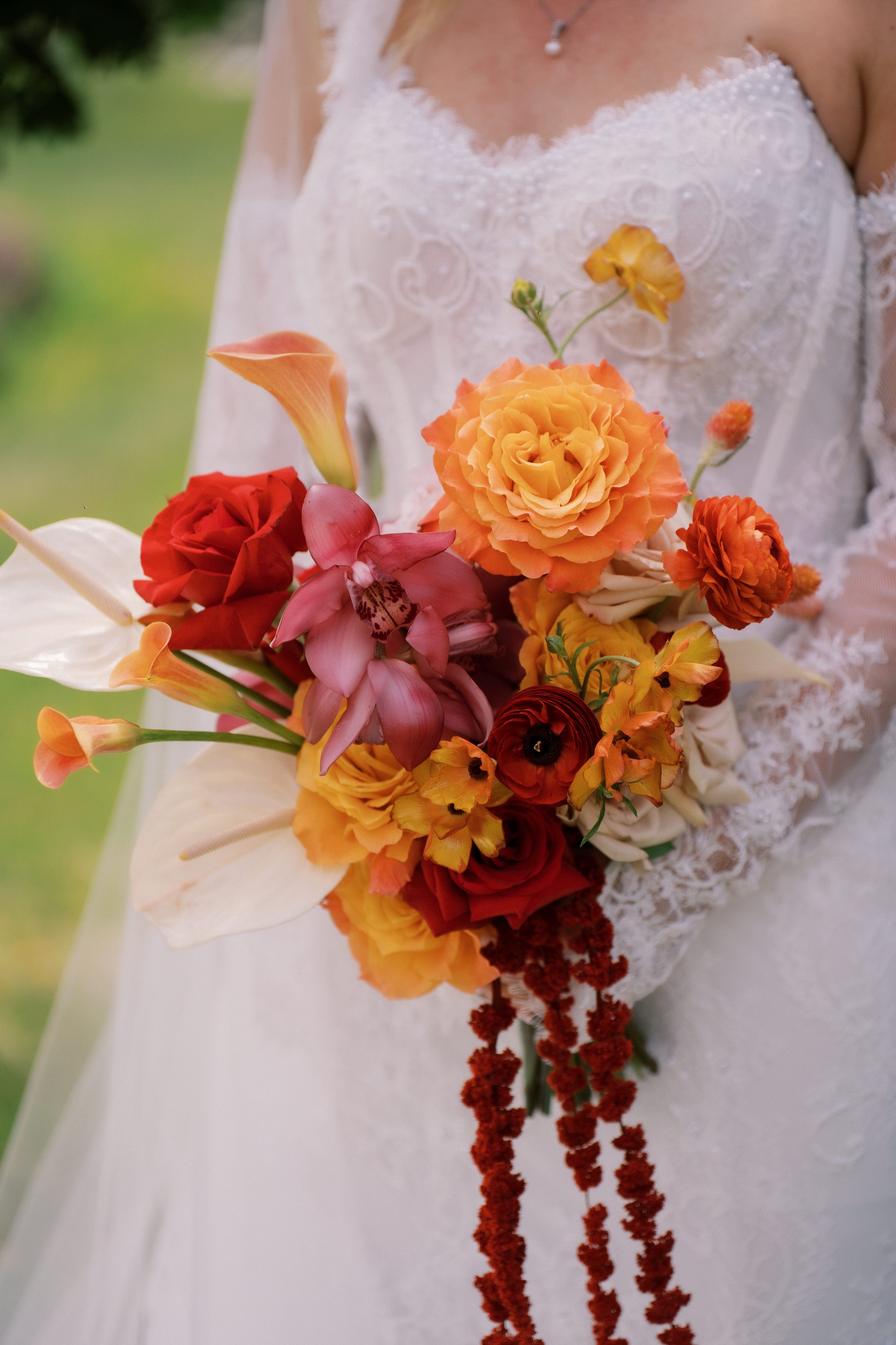 Nadia&Michael-483.jpg