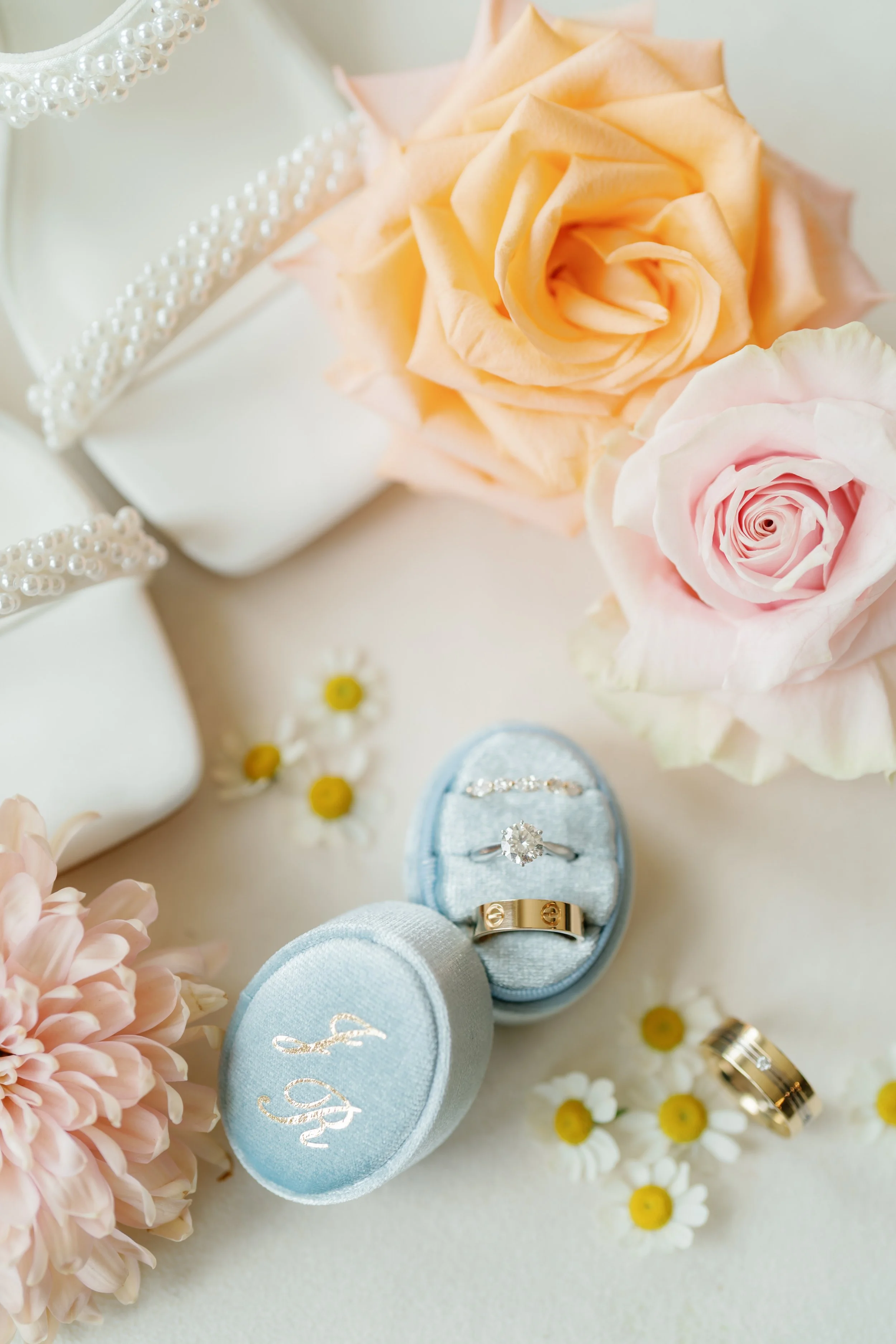 MagdalenaStudios_JuliaRyan_Wedding-116.jpg