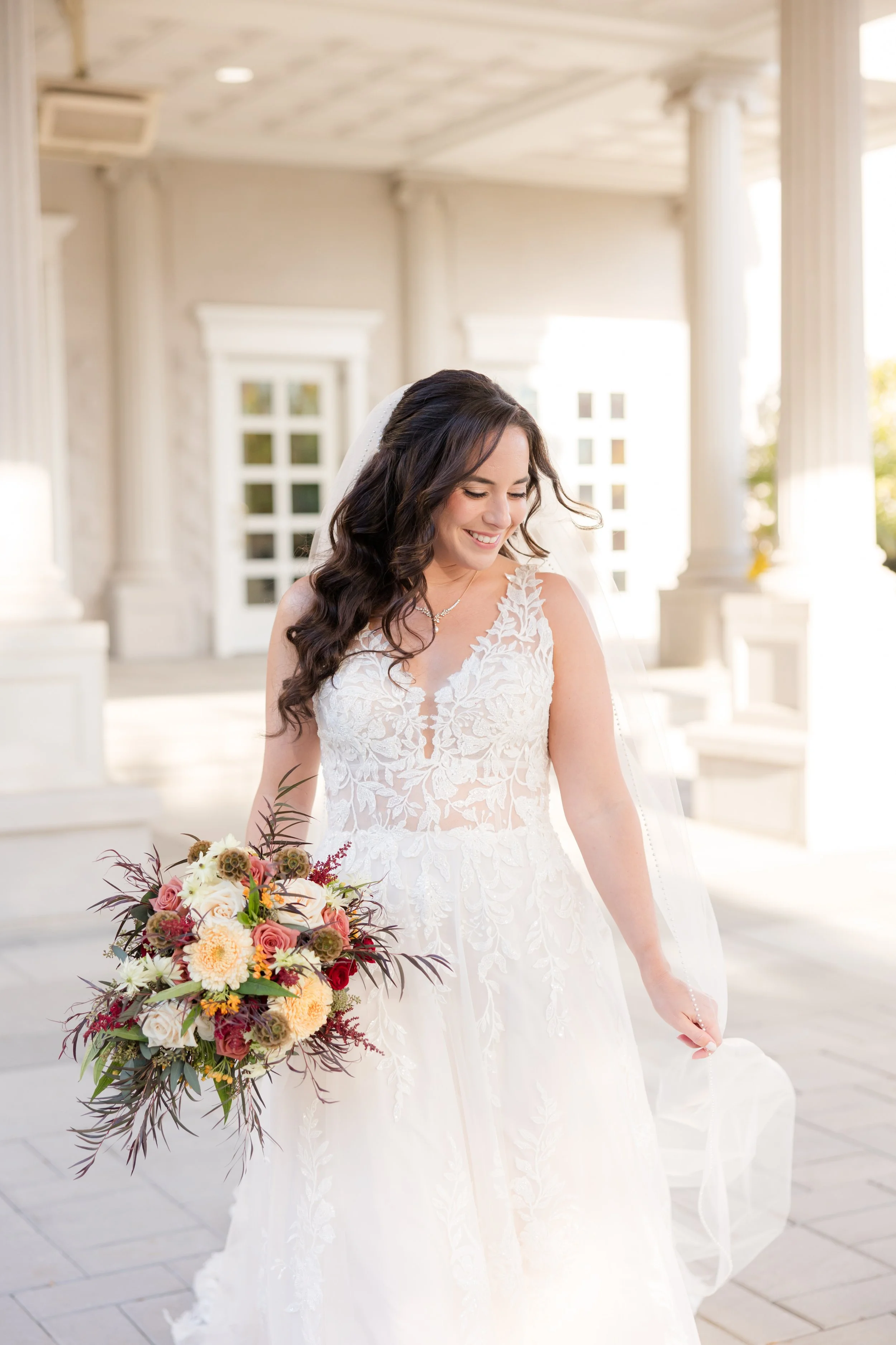 05 Jessica and Thomas-34.jpg