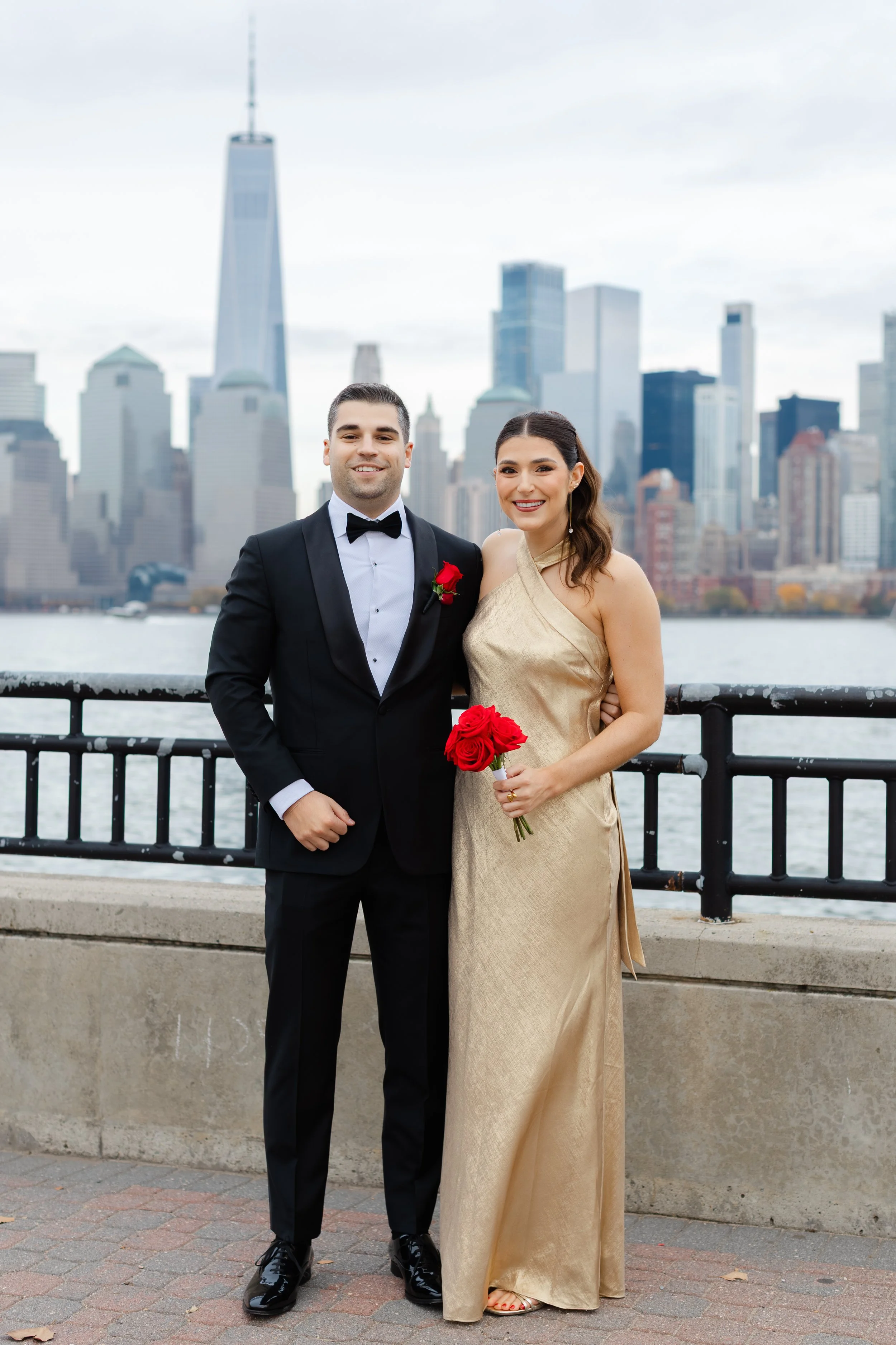 914A7750-Enhanced-NR.jpg