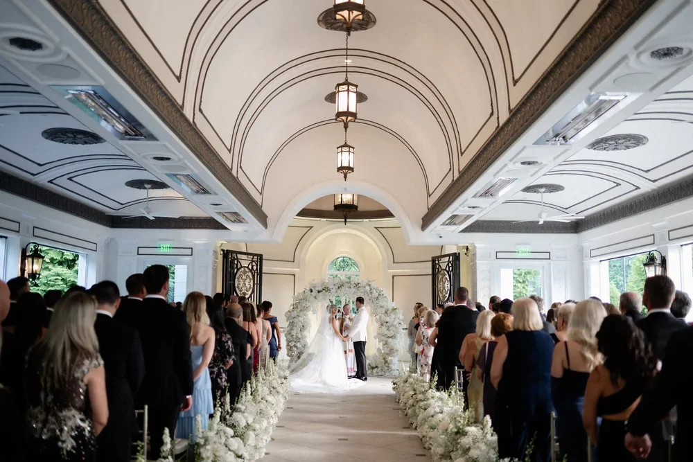 Marissa+and+William+by+Charming+Images+-+0079.jpg.webp