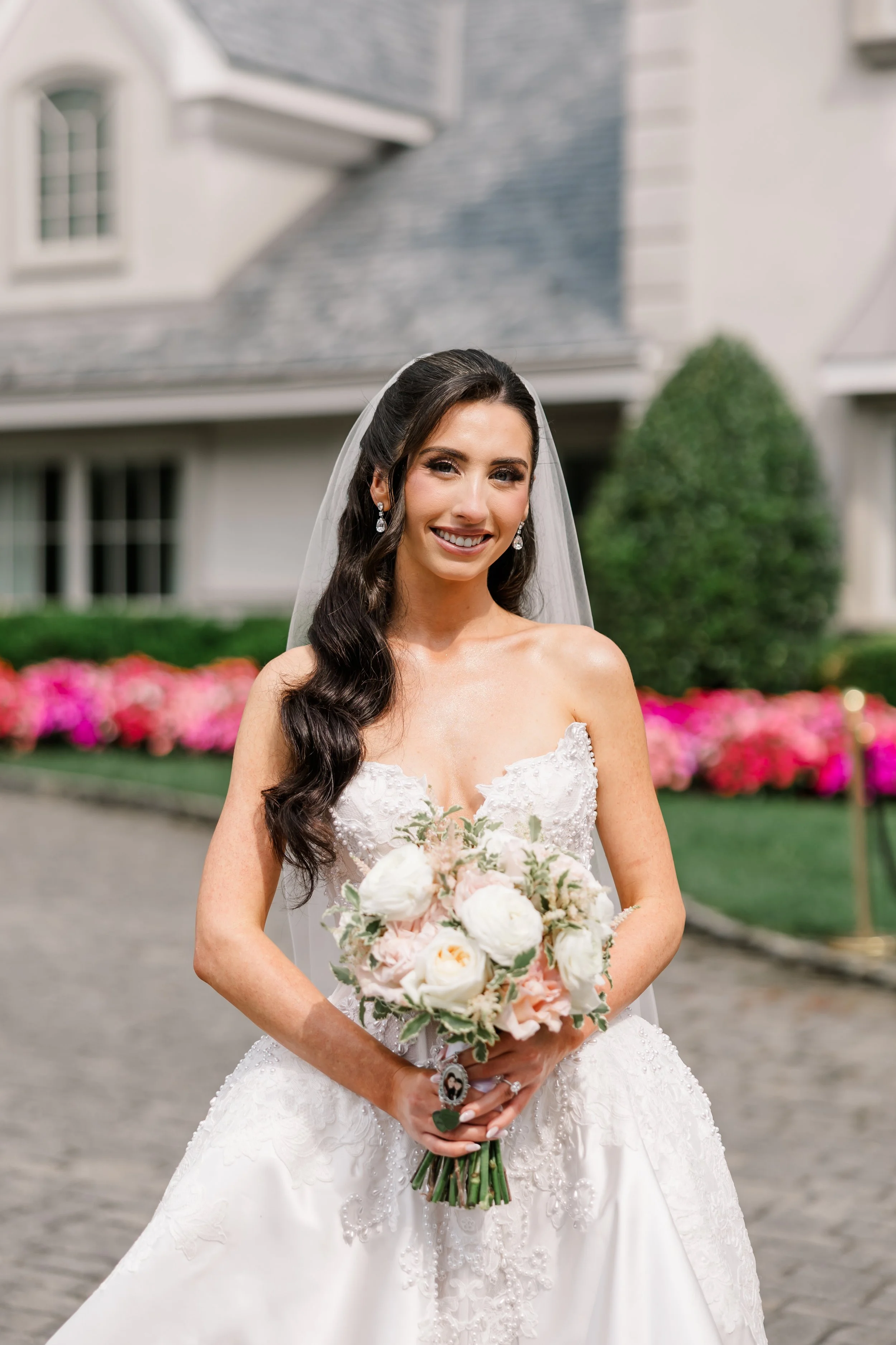 Juliette-Connor-Wedding-B&G-by-Lizzie-Burger-Photo-53.jpg