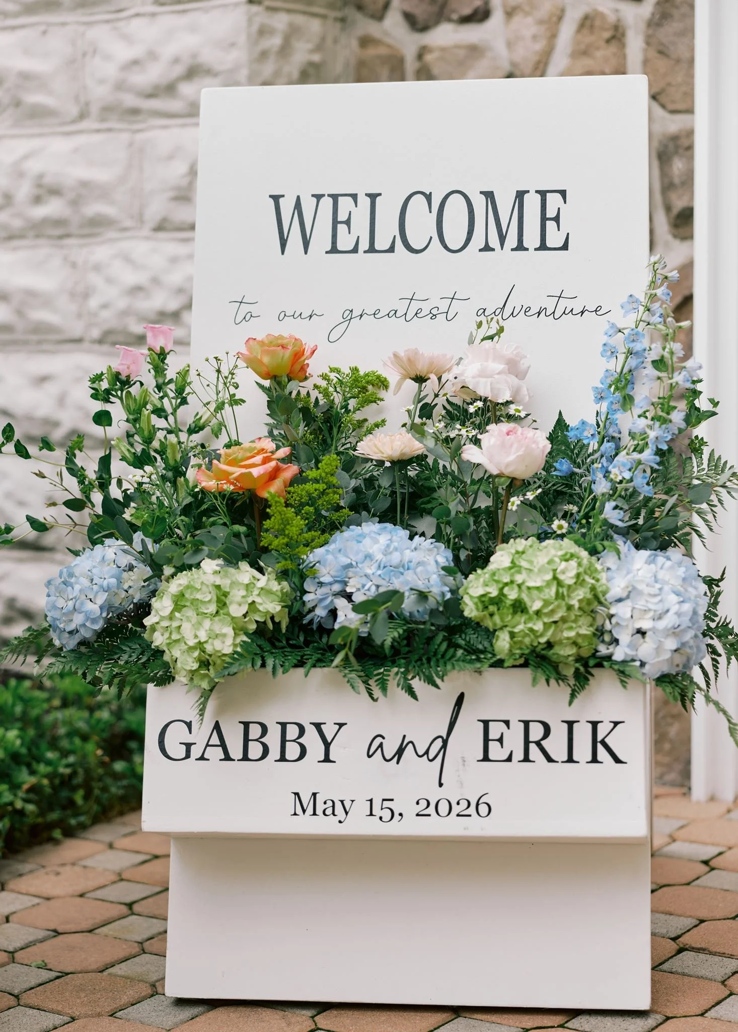 250515_GabbyANDErikWedding_by_BriJohnsonWeddings_0499.jpg