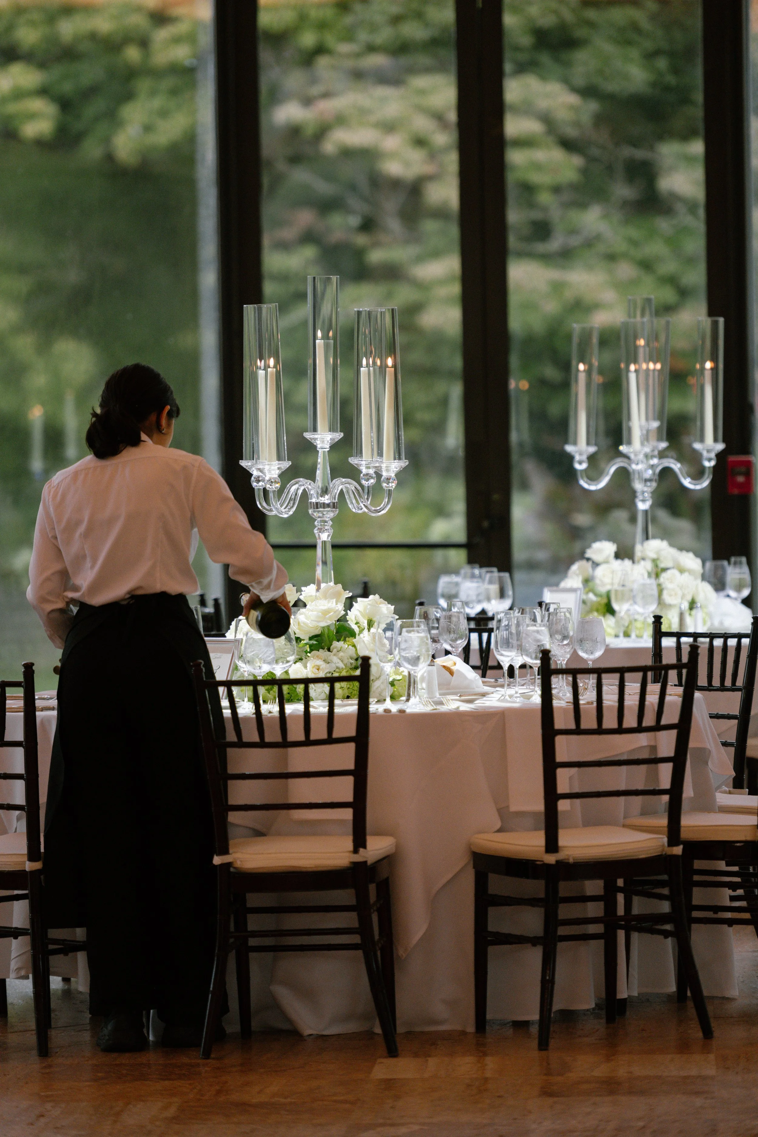 06-Reception Details-88.jpg