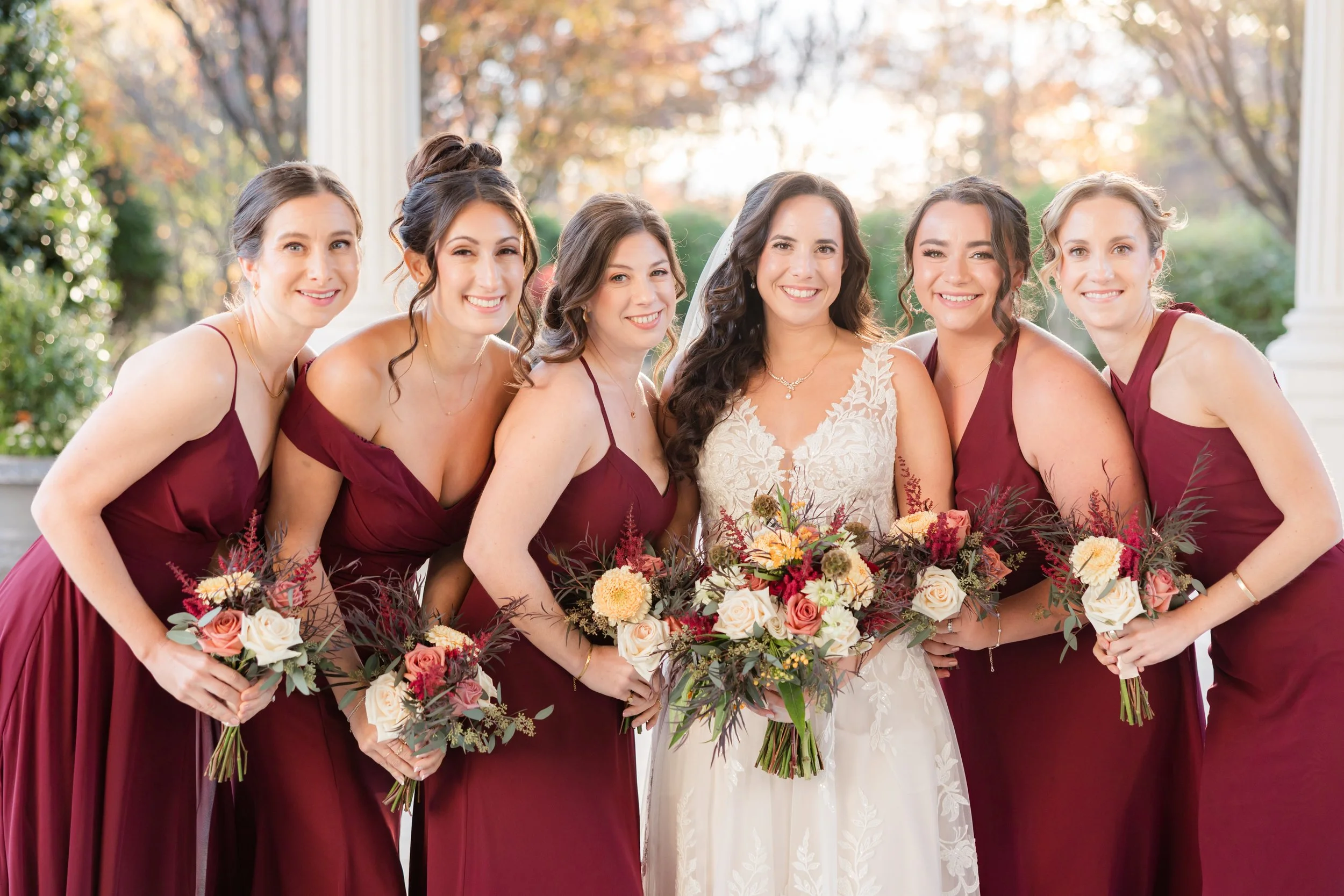 06 Wedding Party-17.jpg