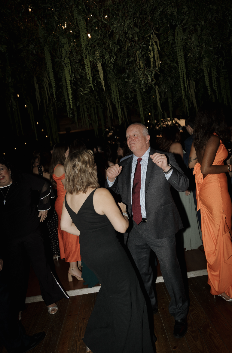 Screenshot 2026-03-12 at 9.58.03 PM.png