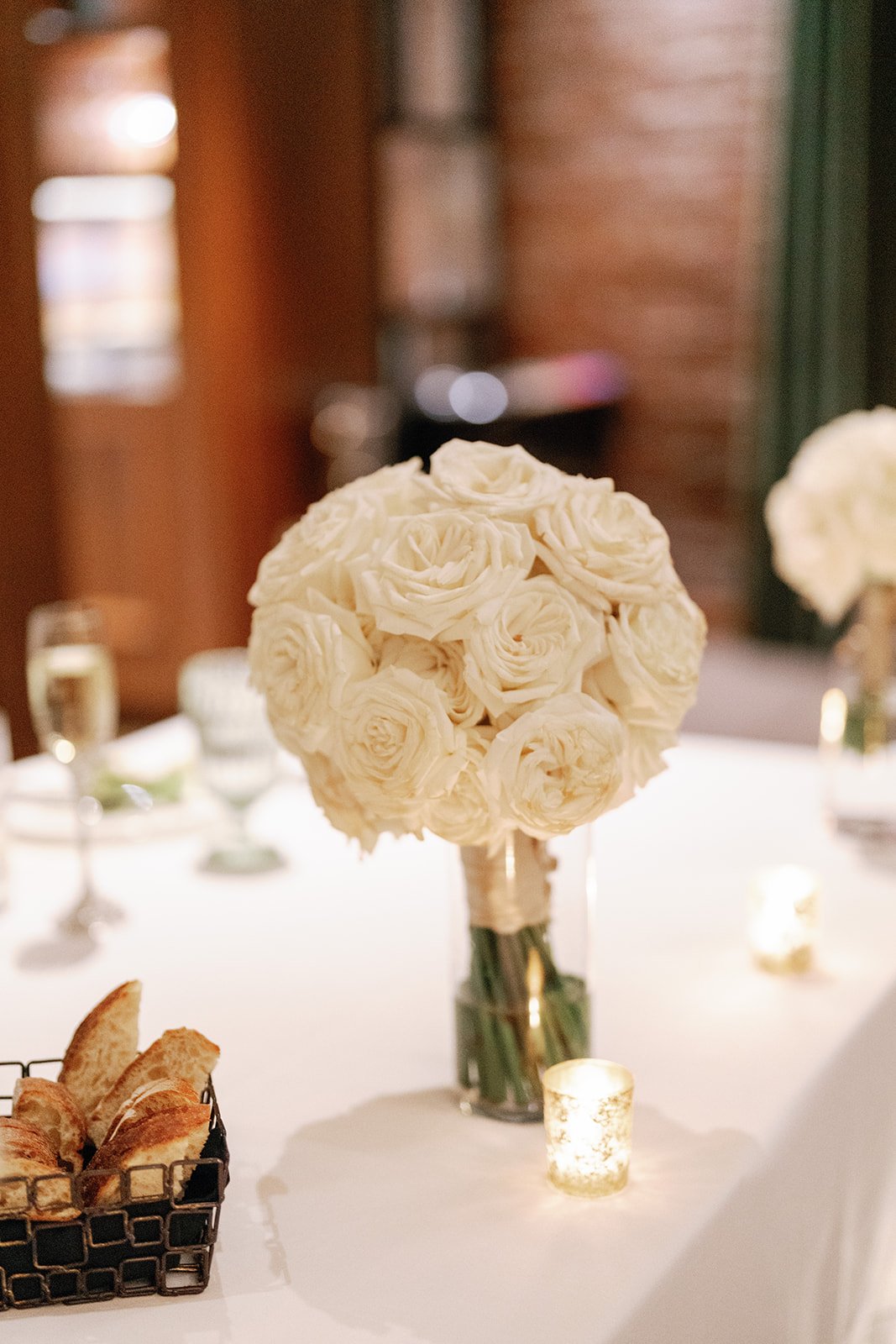 10. Olivia and Anthony_Reception Part I_0146.jpg