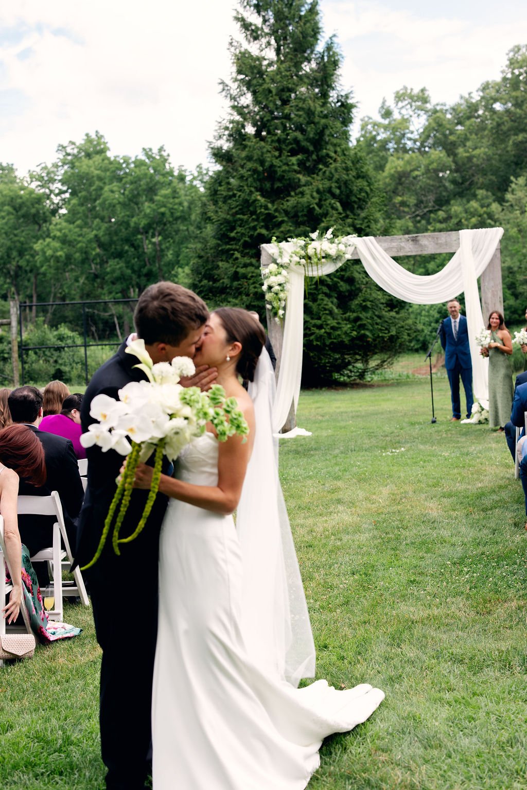 DiehlWedding-304.jpg