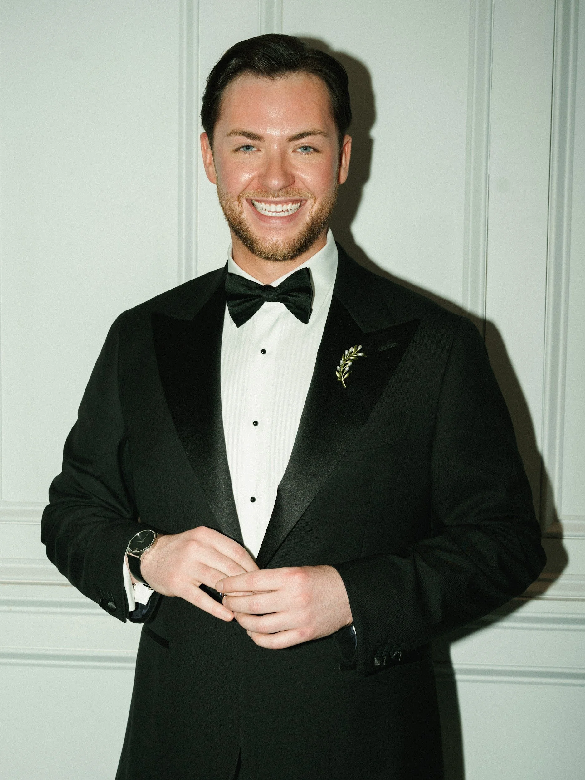 Stephen and James_00173.jpg