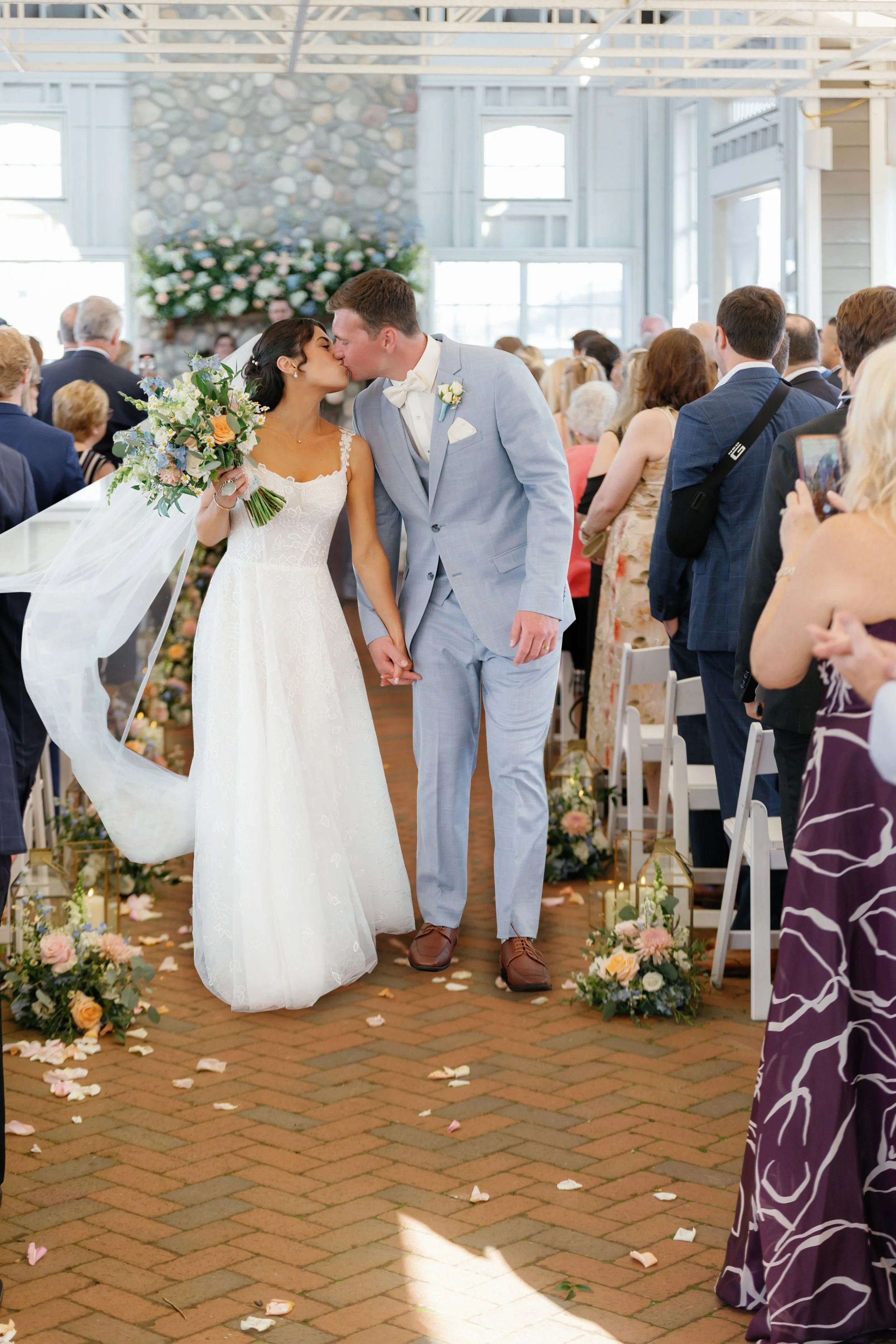MagdalenaStudios_JuliaRyan_Wedding-1497.jpg