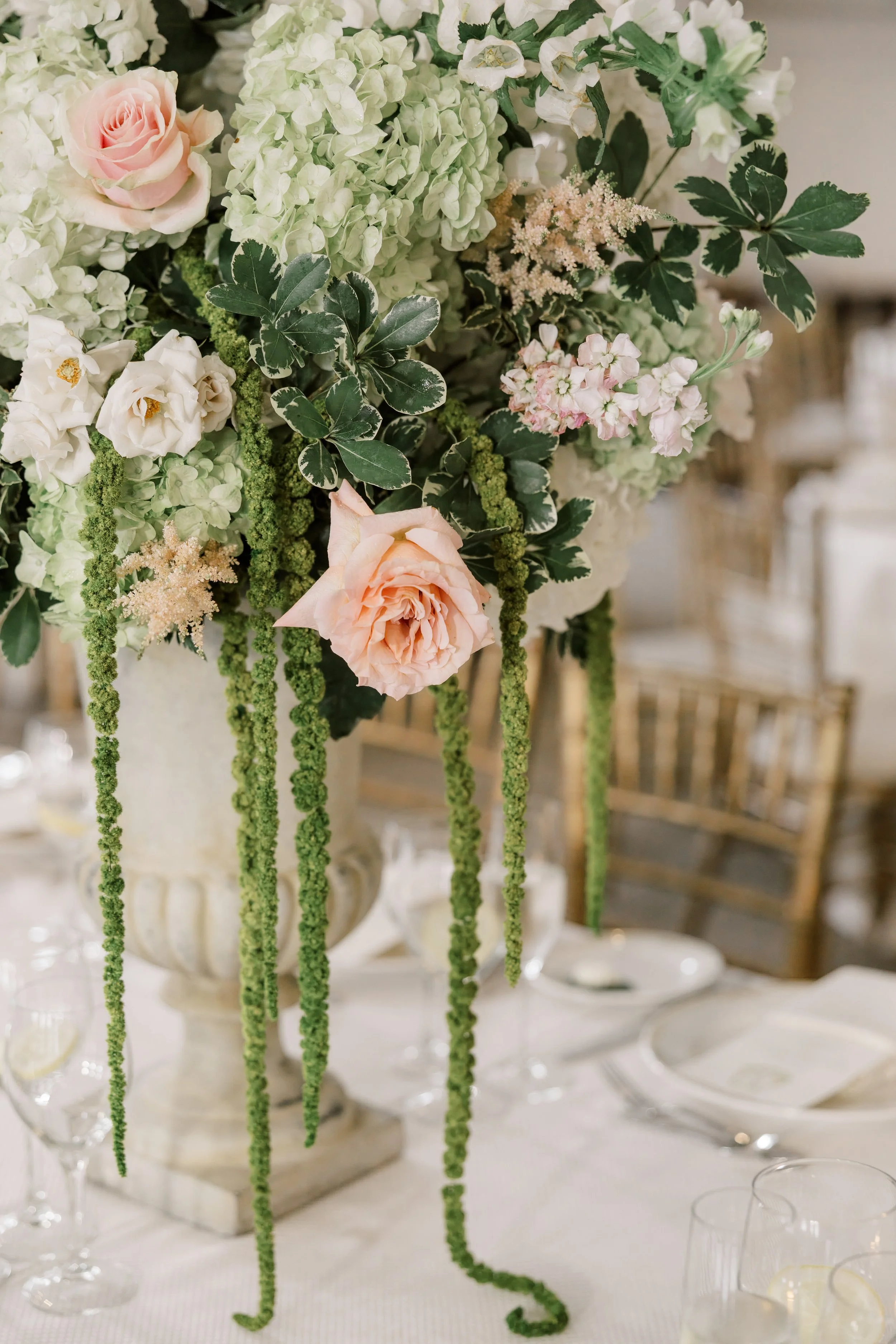 Juliette-Connor-Wedding-Details-by-Lizzie-Burger-Photo-34.jpg