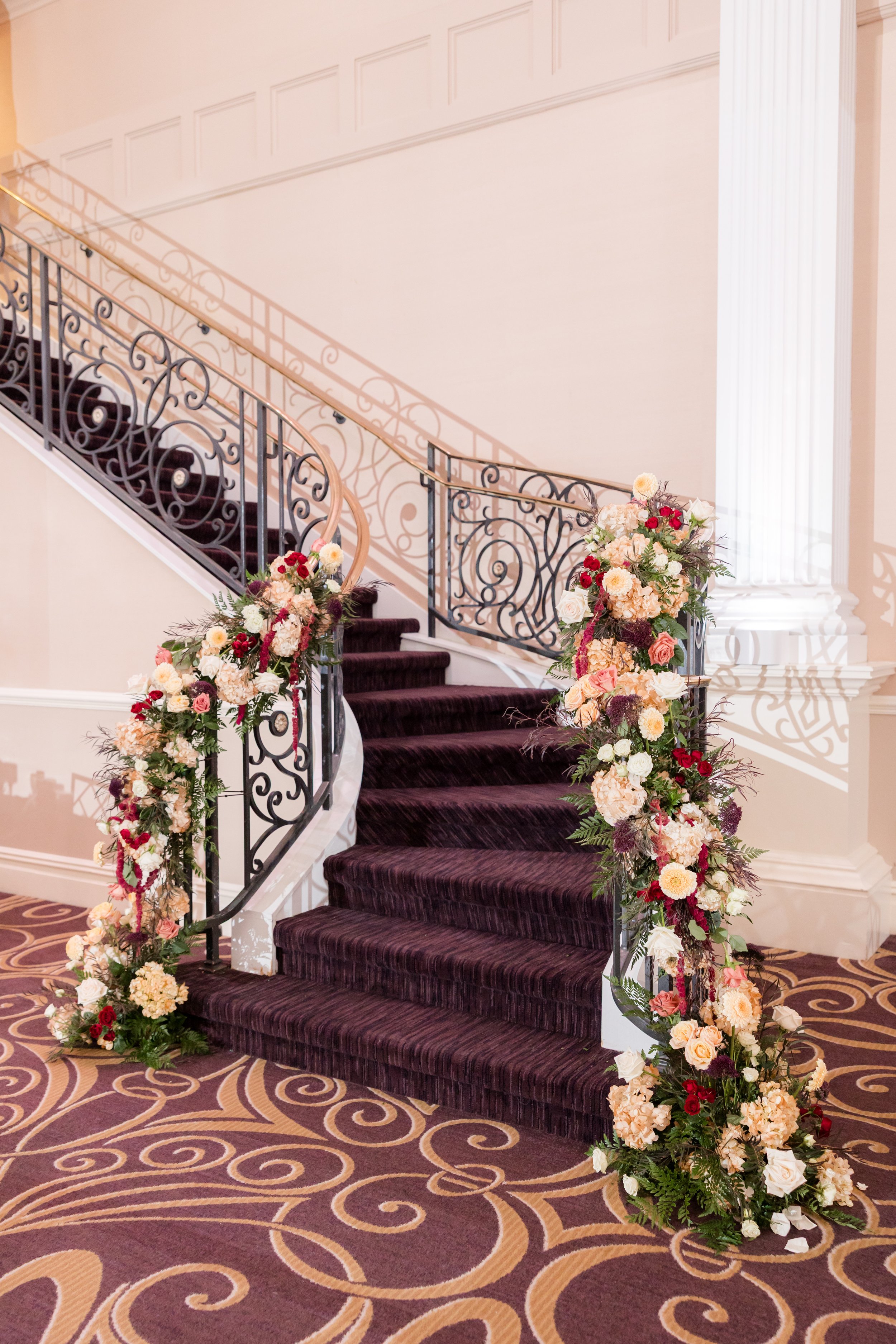 10 Reception Details-10.jpg