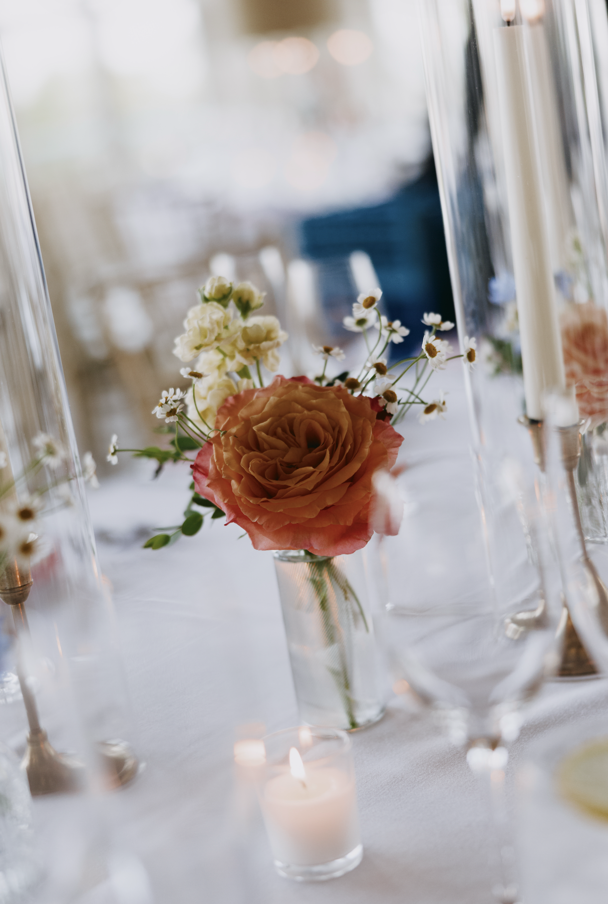 Screenshot 2026-03-26 at 2.55.11 PM.png