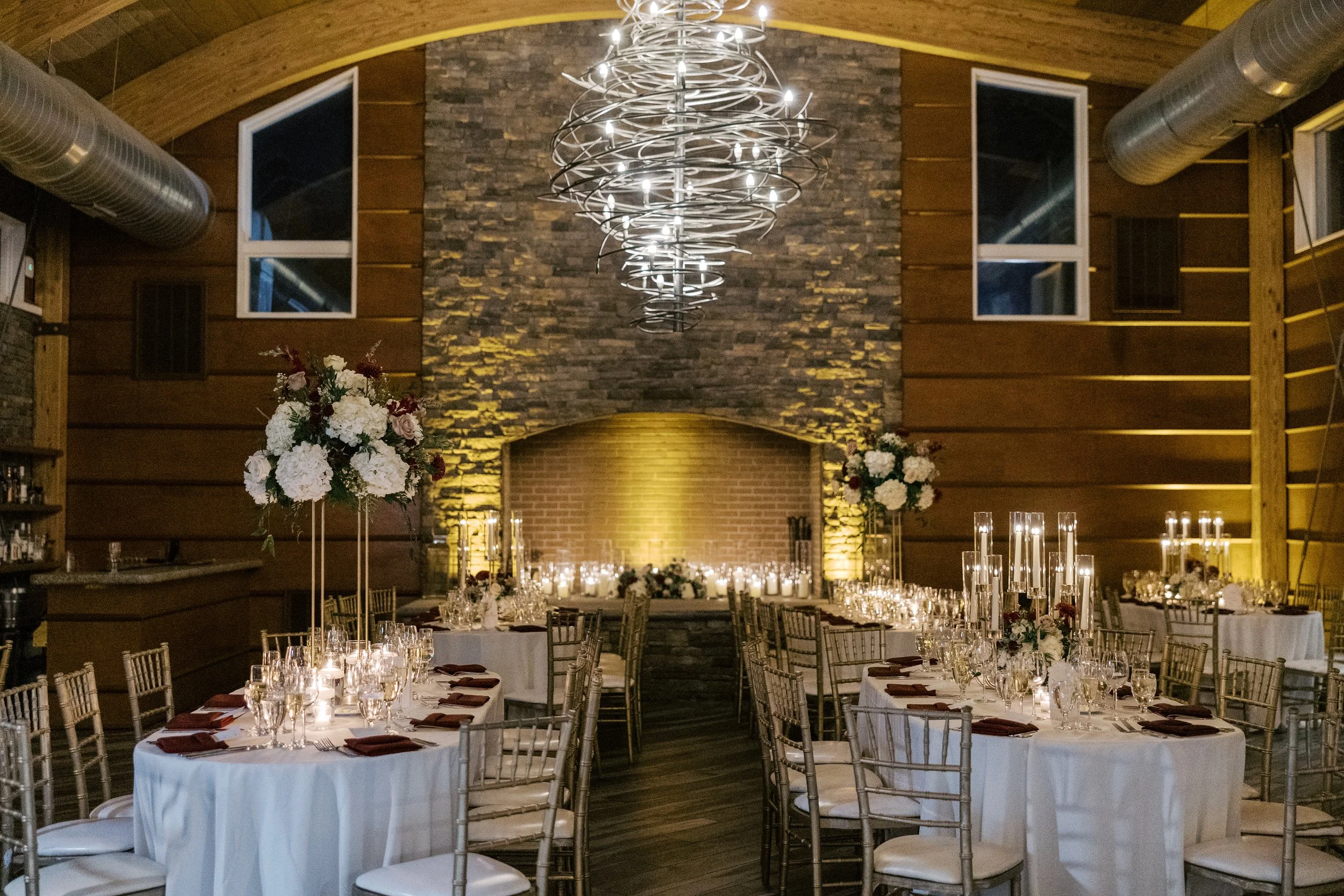 20251108 Jordan Wedding- Emily Kirsten - 717.JPG