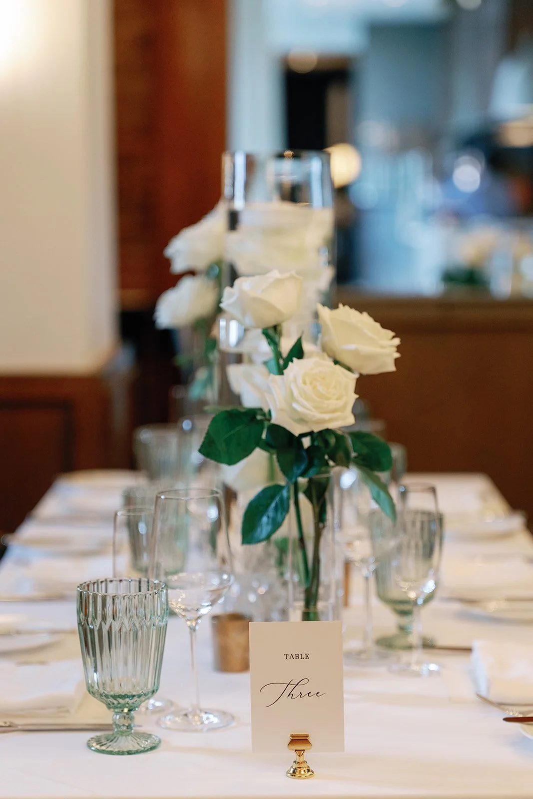 09. Olivia and Anthony_Reception Details_0025.jpg