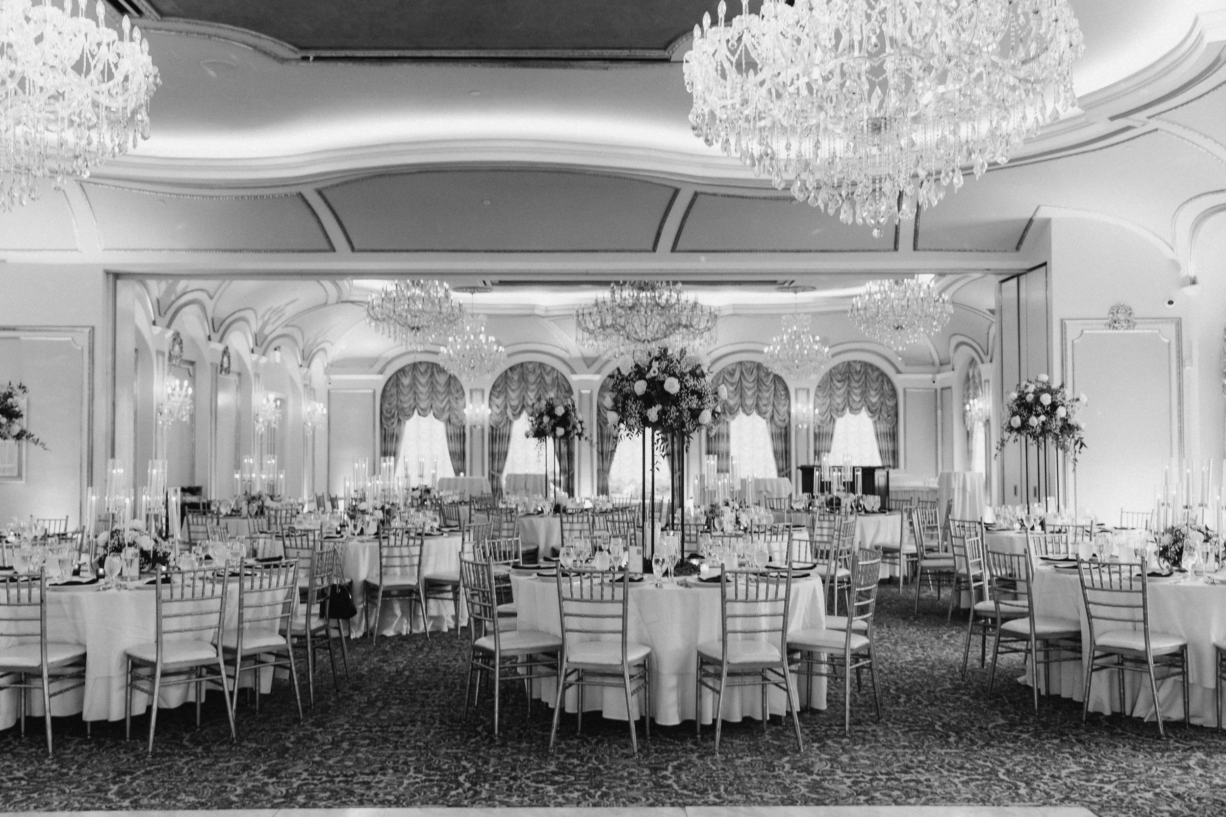 Asel Kashani Photography-2199.jpg