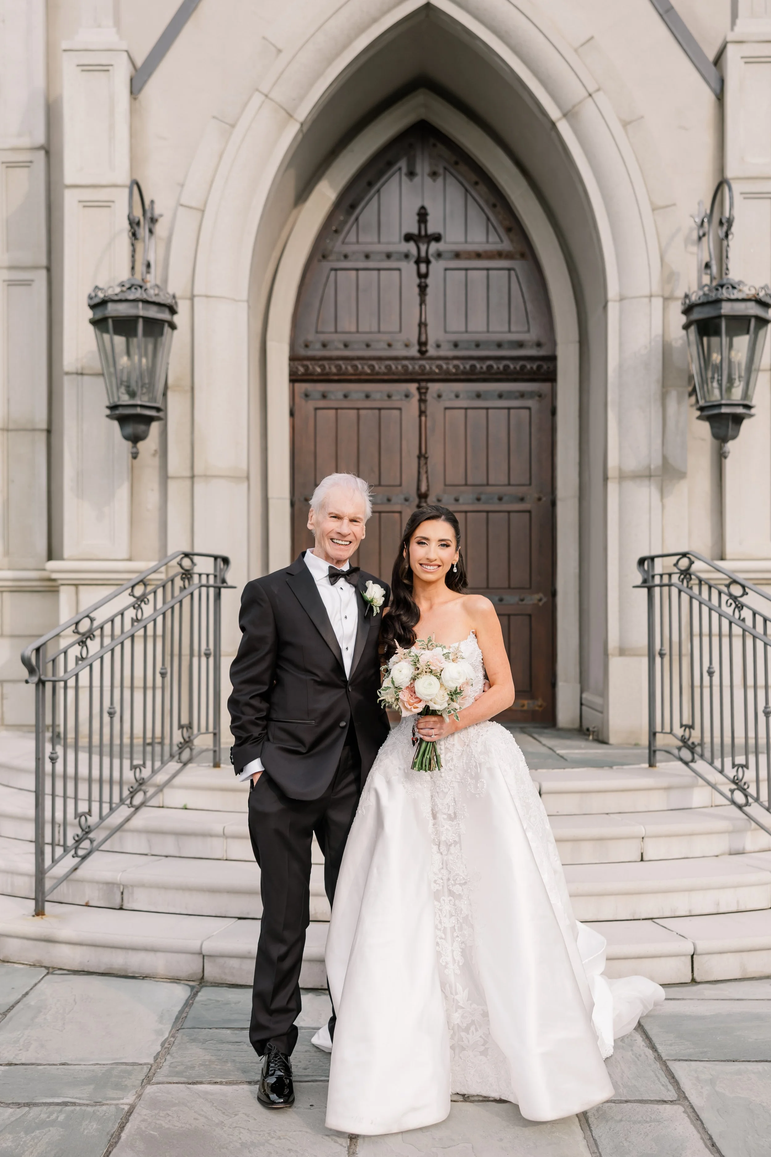 Juliette-Connor-Wedding-Family-by-Lizzie-Burger-Photo-87.jpg