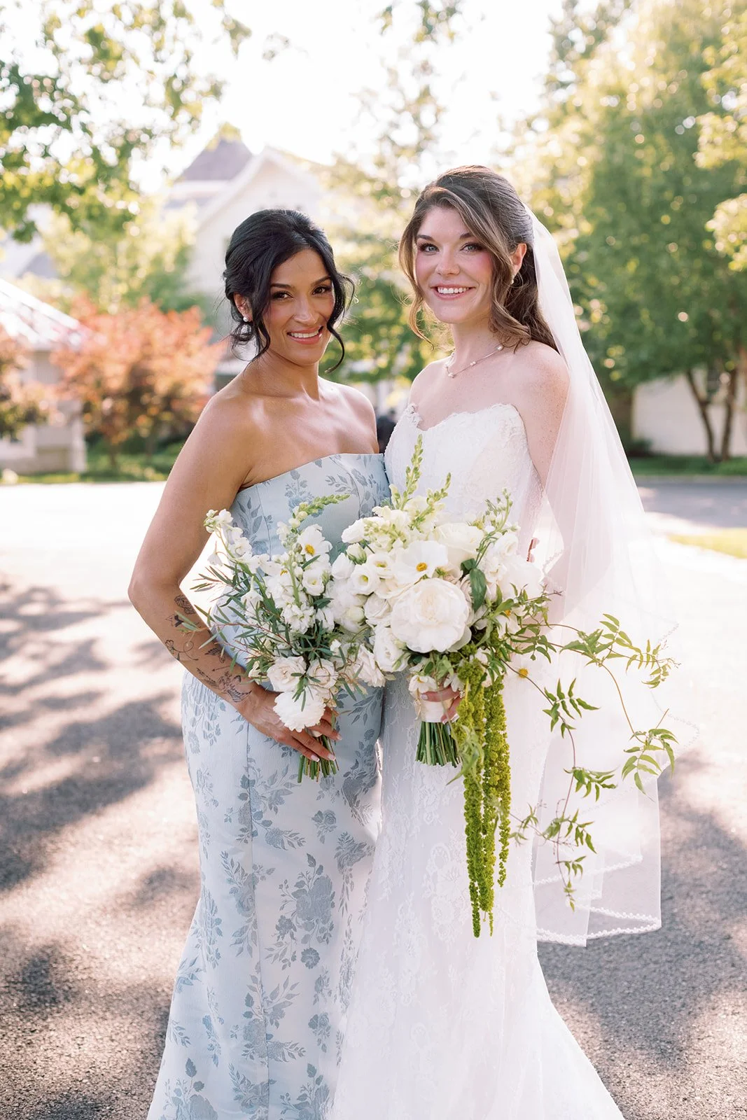 0052-Michelle Behre Photography_Grand Ballroom at the Ryland Inn-DSC_7937.jpg