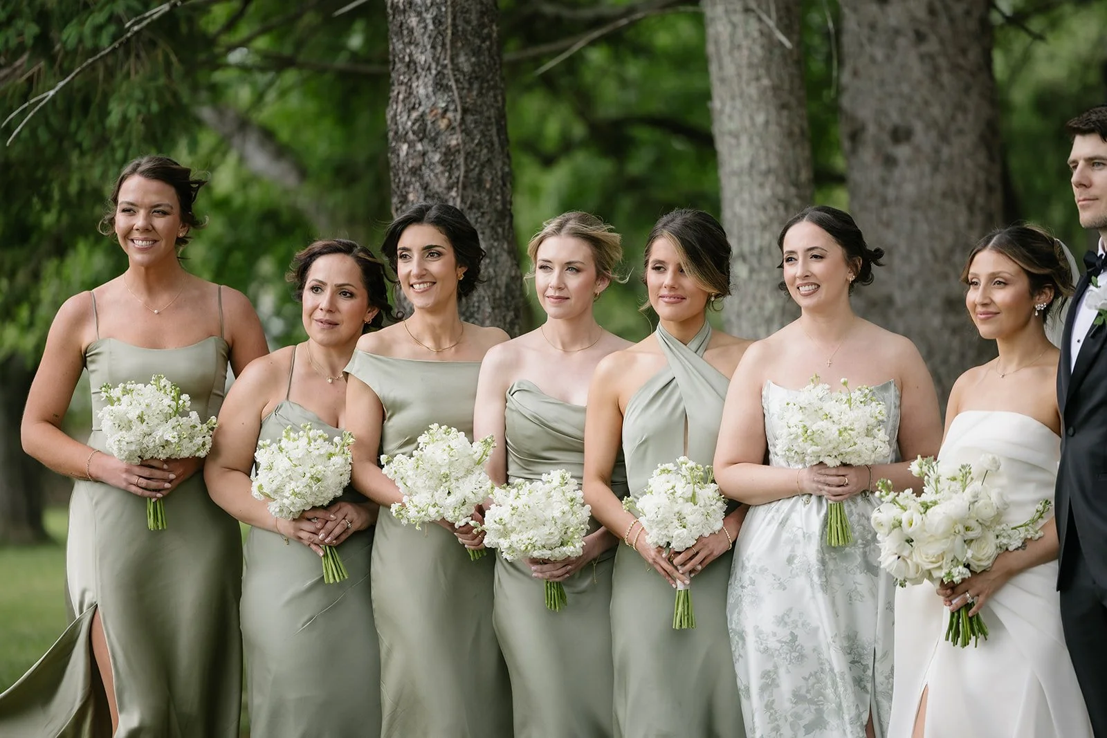 WEDDINGDAY-957.jpg