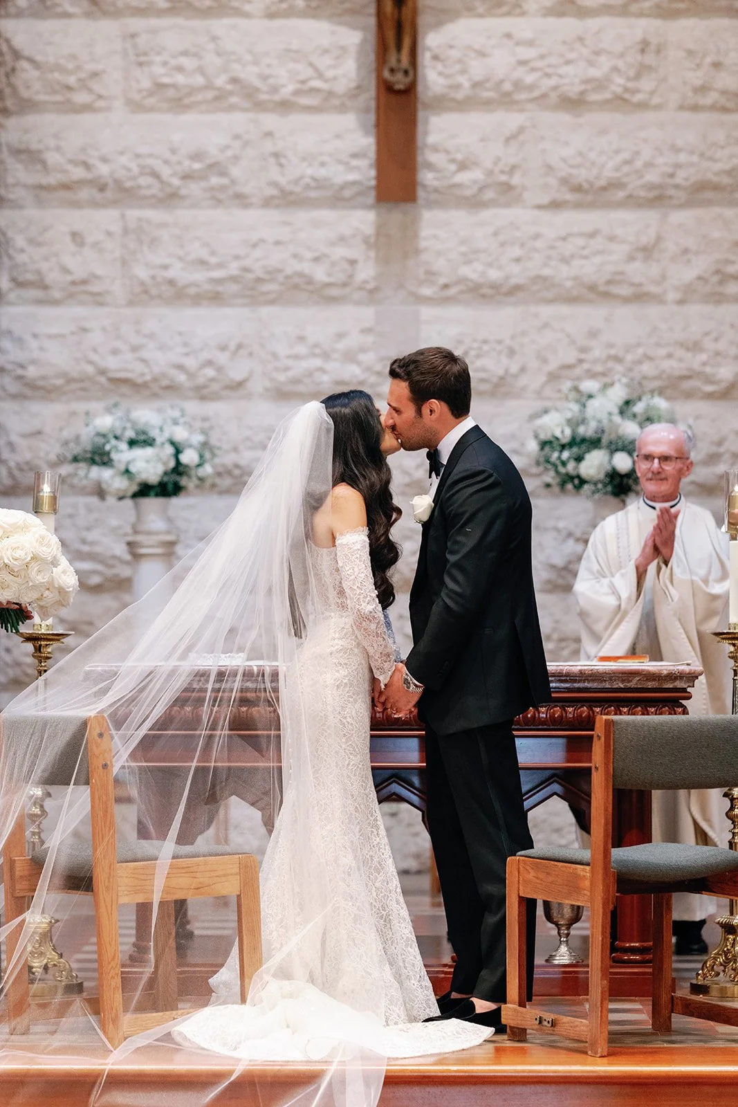 05. Olivia and Anthony_Ceremony_0258.jpg