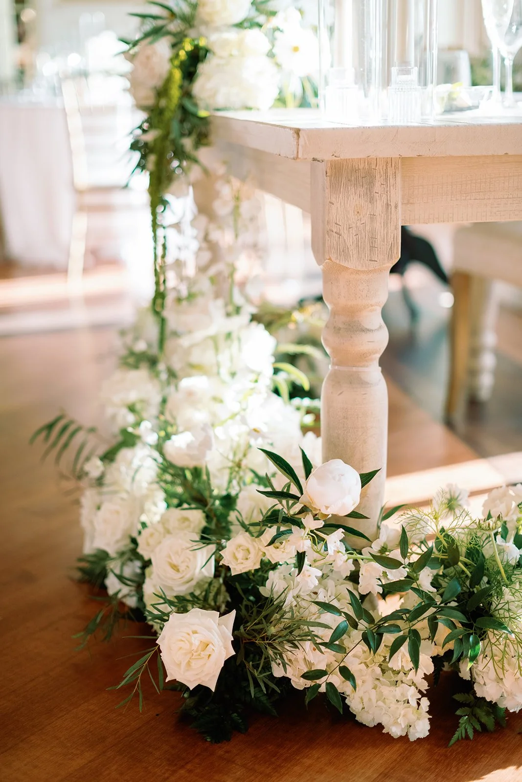 0115-Michelle Behre Photography_Grand Ballroom at the Ryland Inn-DSC_8334.jpg