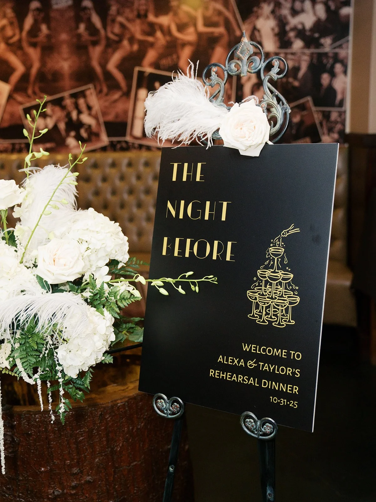 Alexa and Taylor Rehearsal-39.jpg